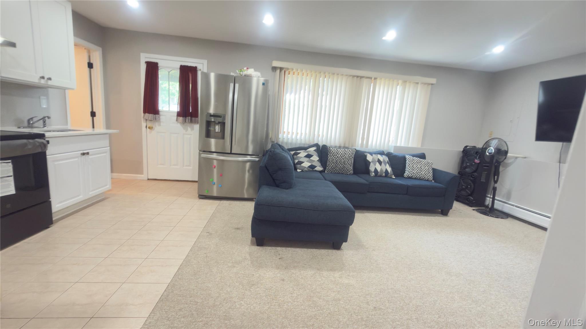 9 Florus Crom Court – For Rent