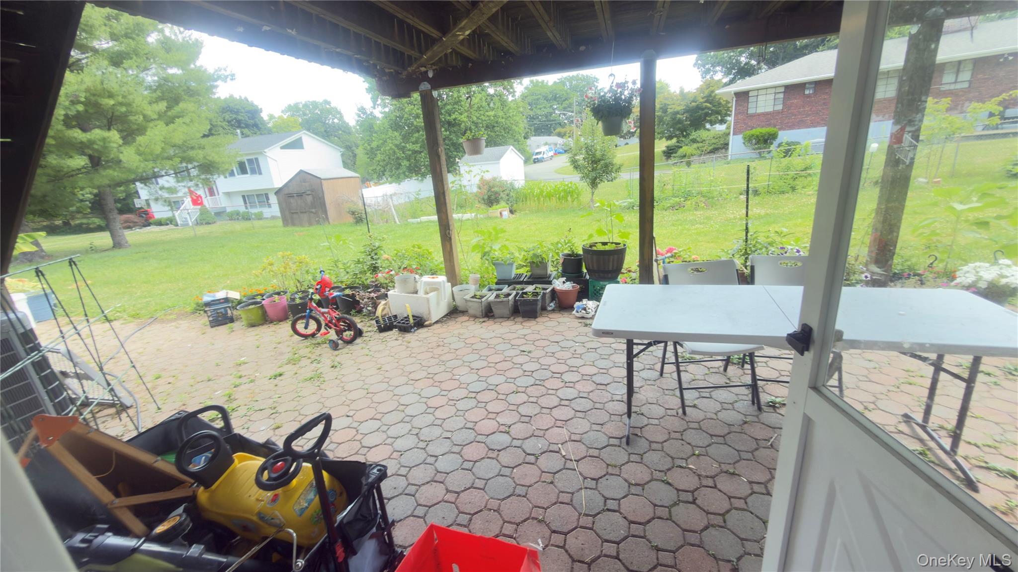 9 Florus Crom Court – For Rent photo 7