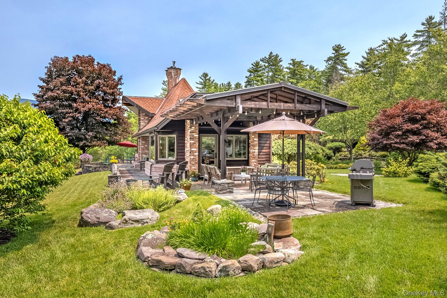 262 Macdaniel Road – For Sale photo 42