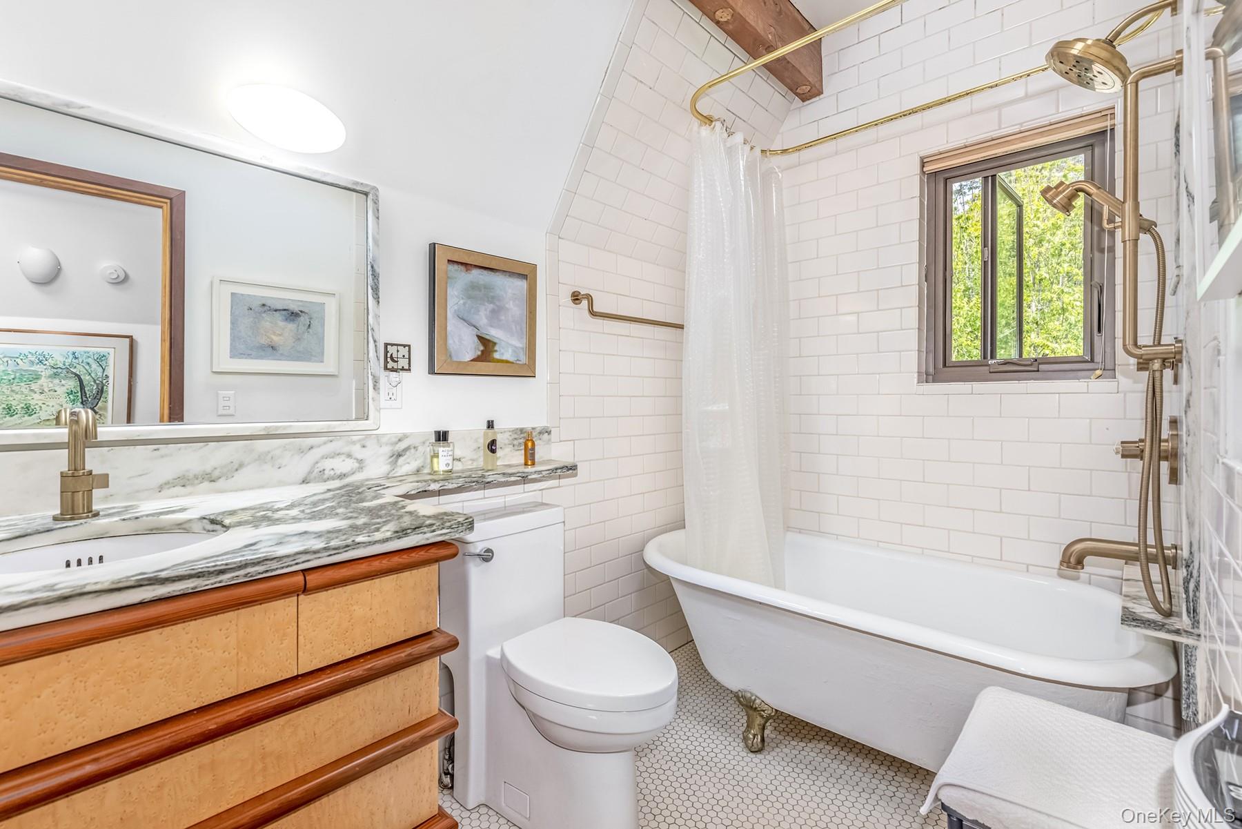 262 Macdaniel Road – For Sale photo 23