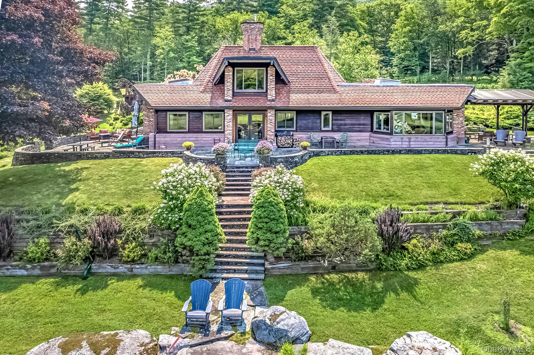 262 Macdaniel Road – For Sale photo 44