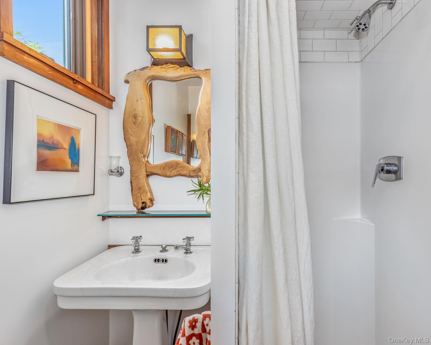 262 Macdaniel Road – For Sale photo 16