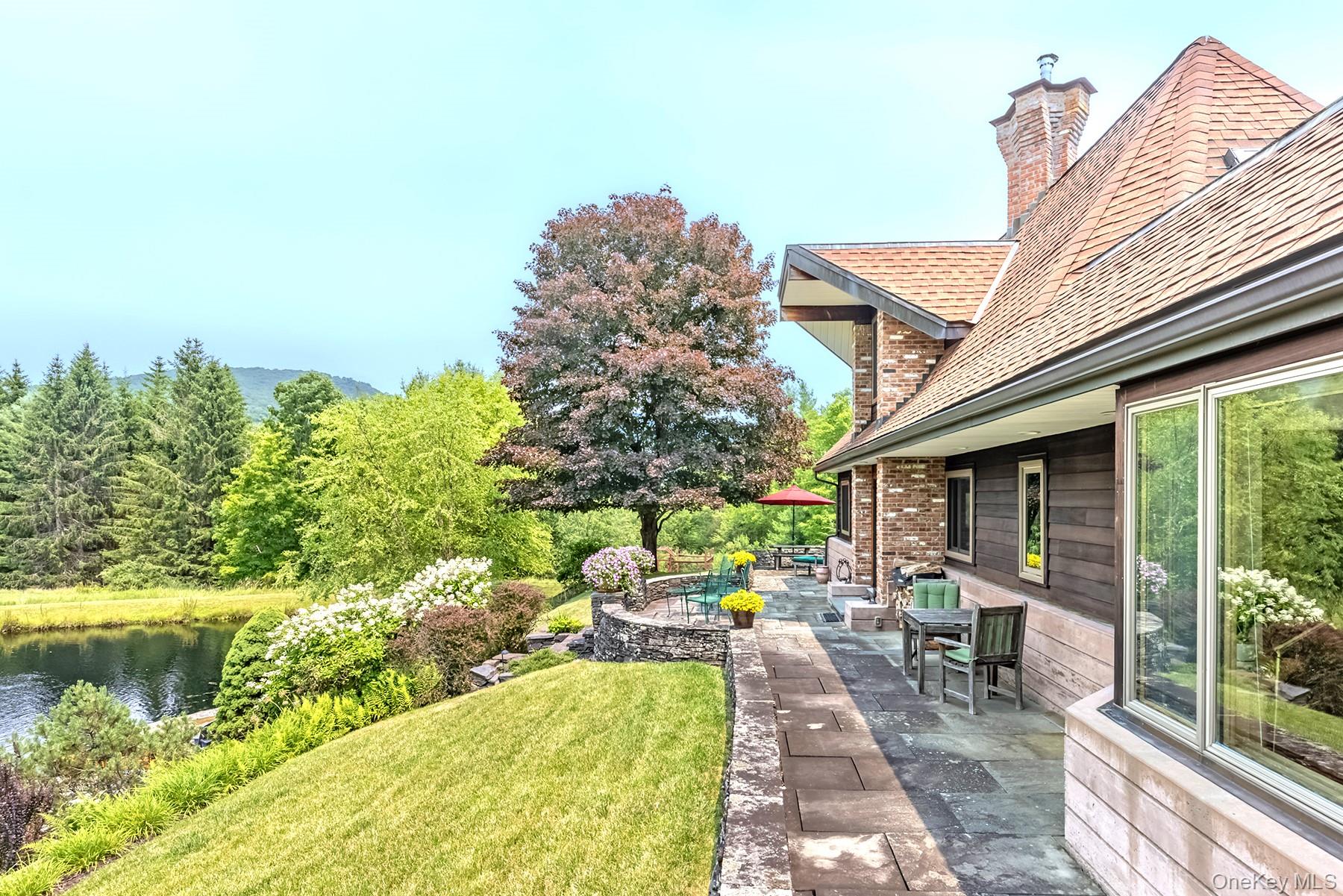 262 Macdaniel Road – For Sale photo 41