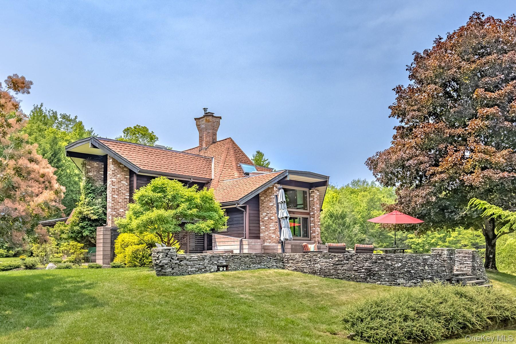 262 Macdaniel Road – For Sale photo 46