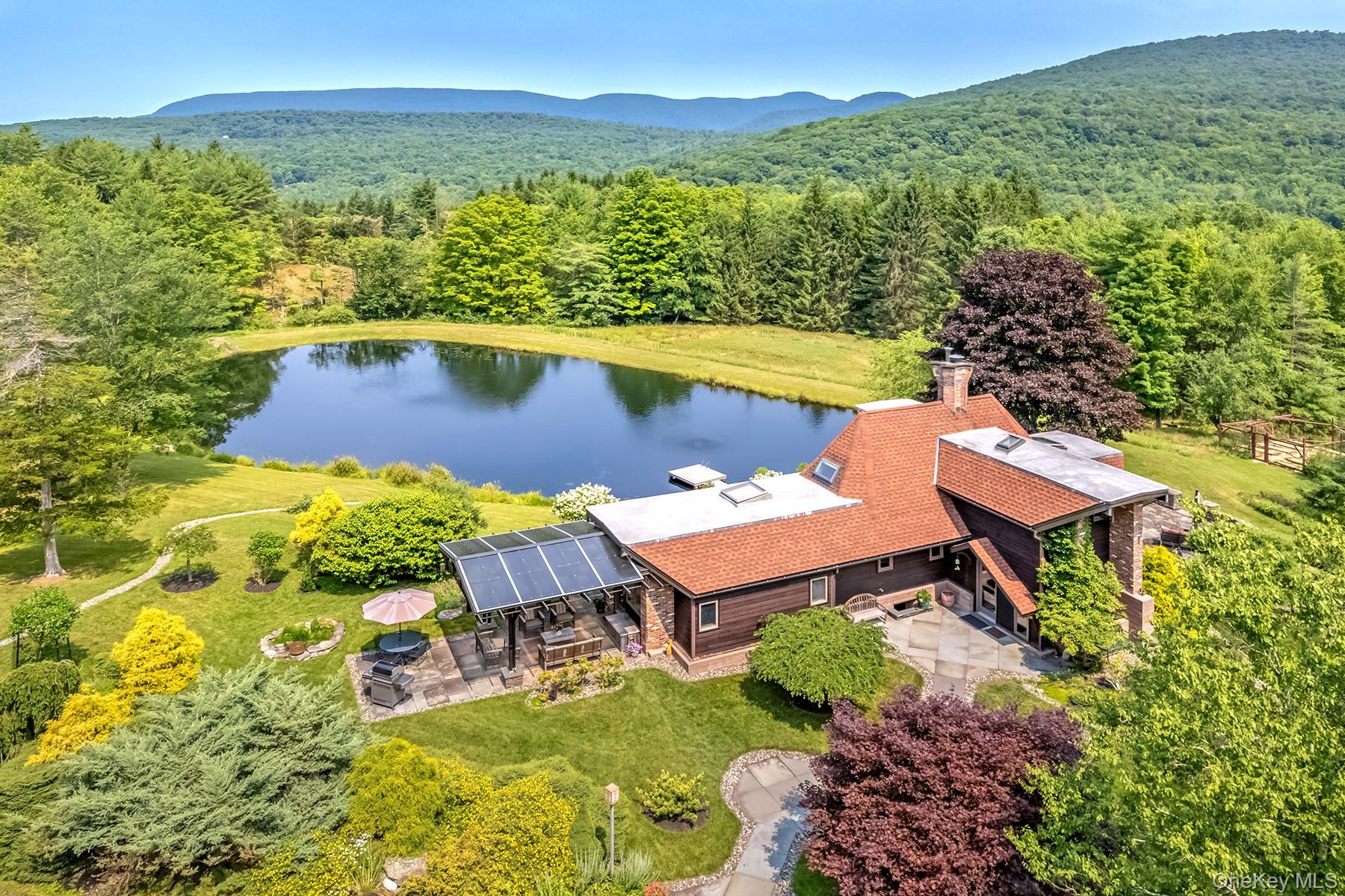 262 Macdaniel Road – For Sale photo 49