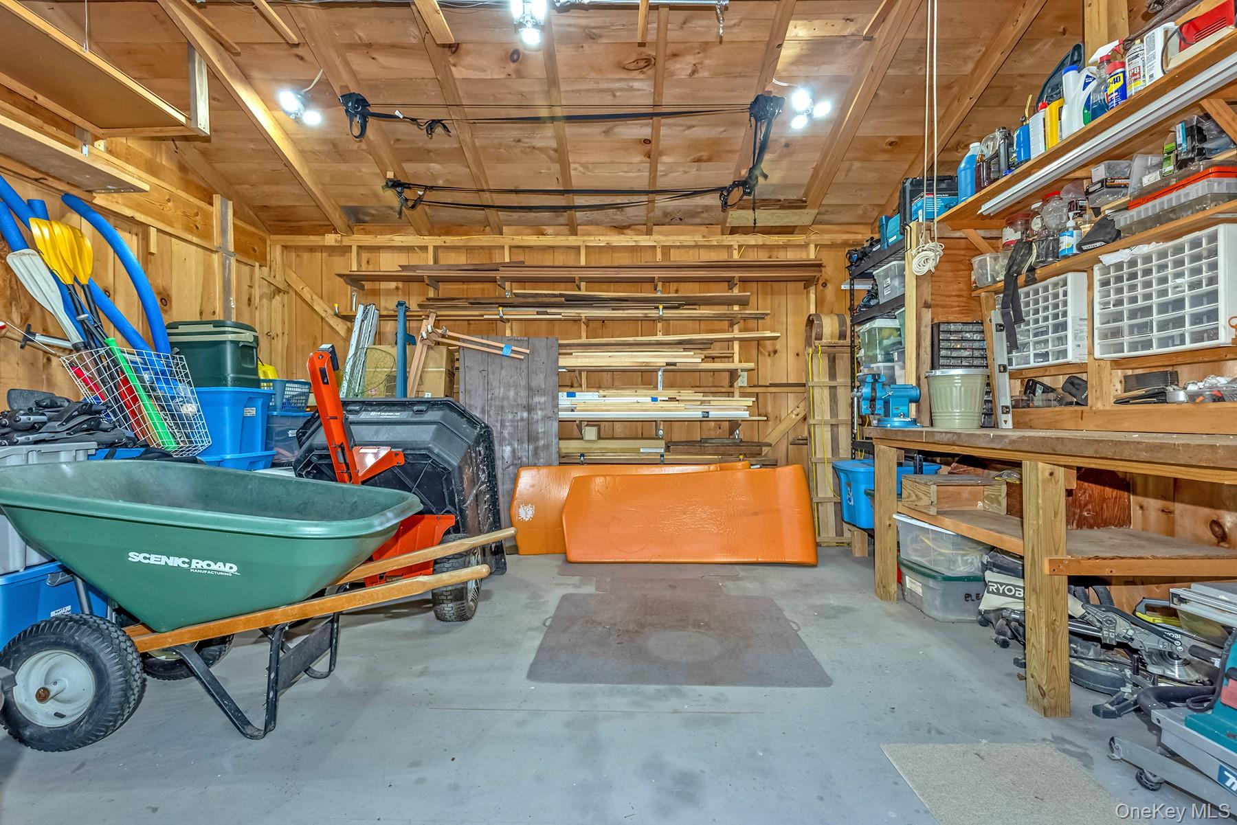 262 Macdaniel Road – For Sale photo 38