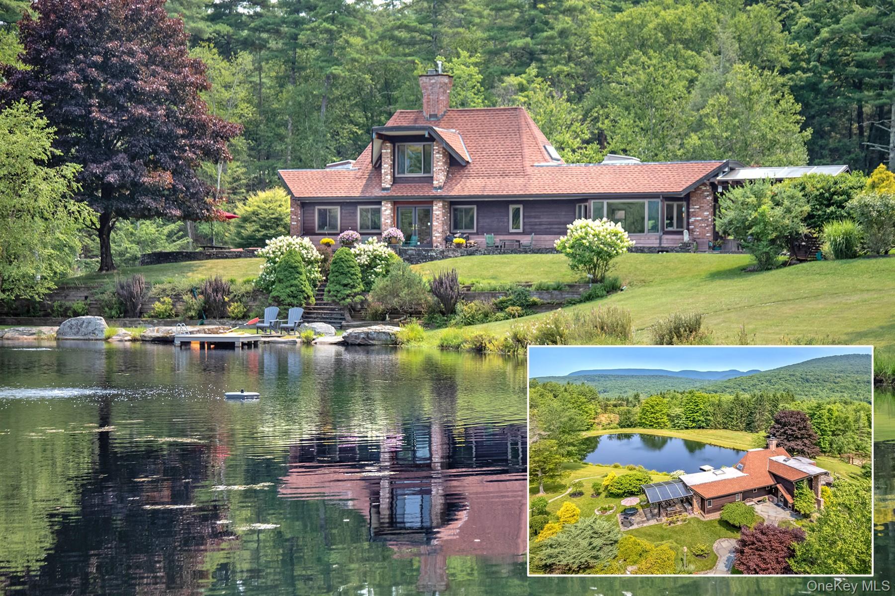 262 Macdaniel Road – For Sale
