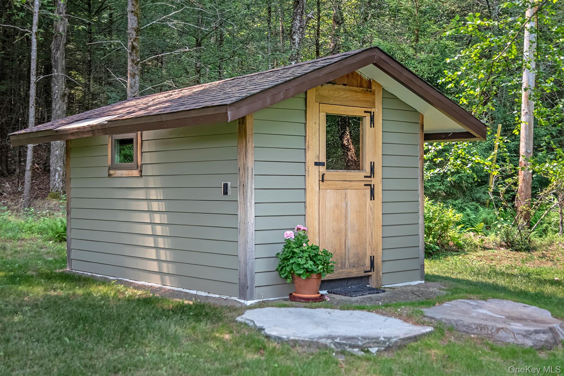 262 Macdaniel Road – For Sale photo 39