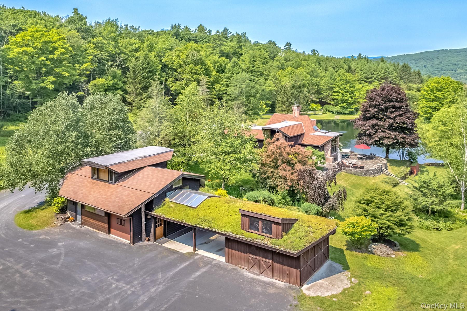 262 Macdaniel Road – For Sale photo 31