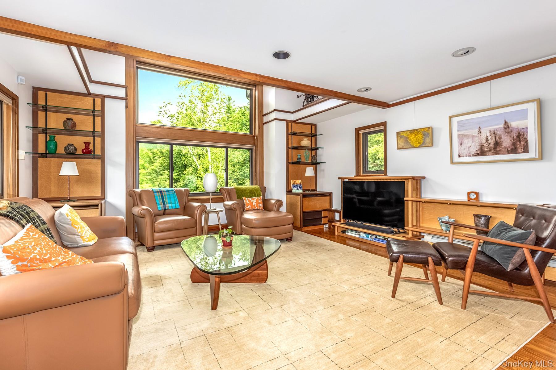 262 Macdaniel Road – For Sale photo 5