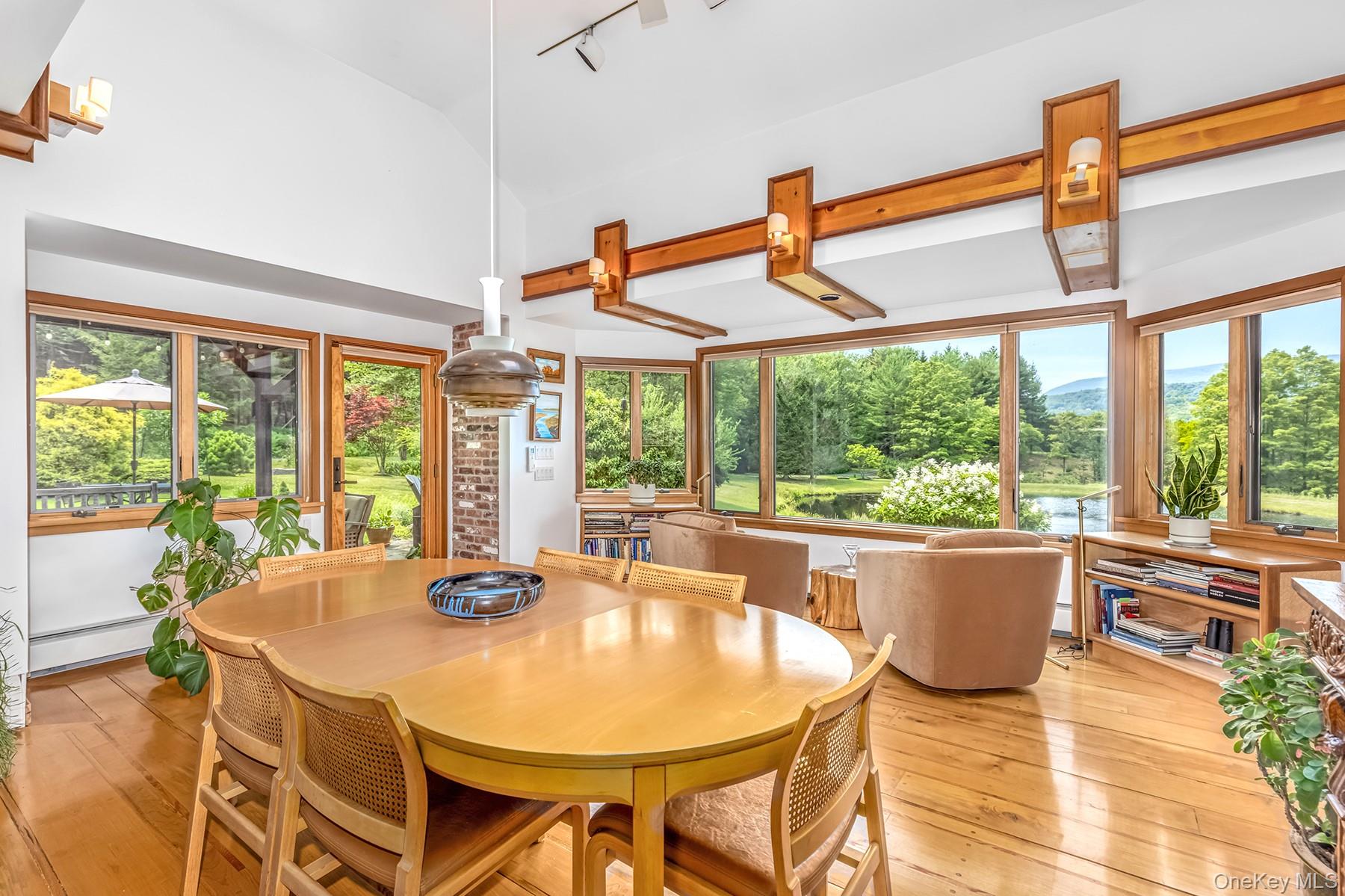 262 Macdaniel Road – For Sale photo 13