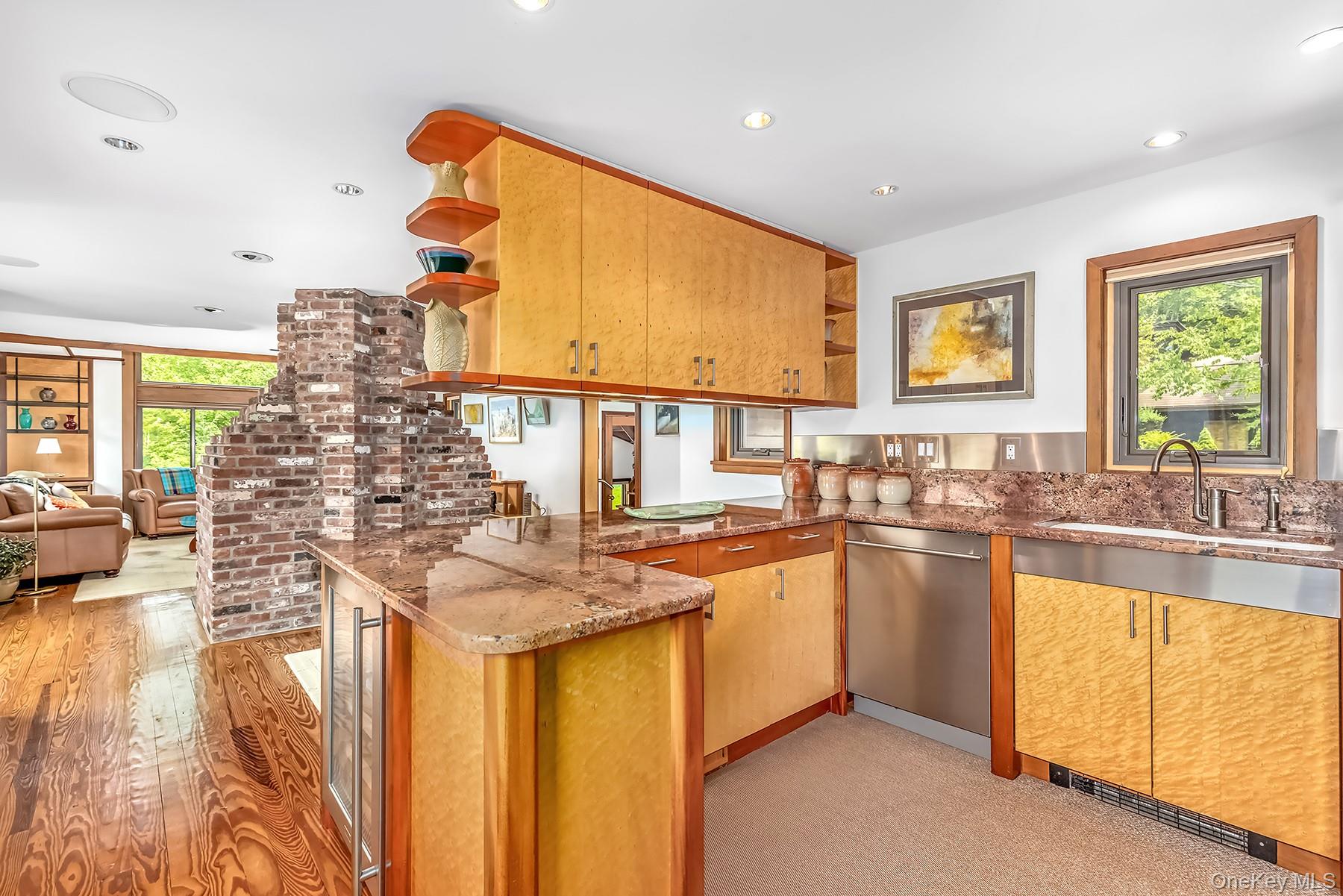 262 Macdaniel Road – For Sale photo 9