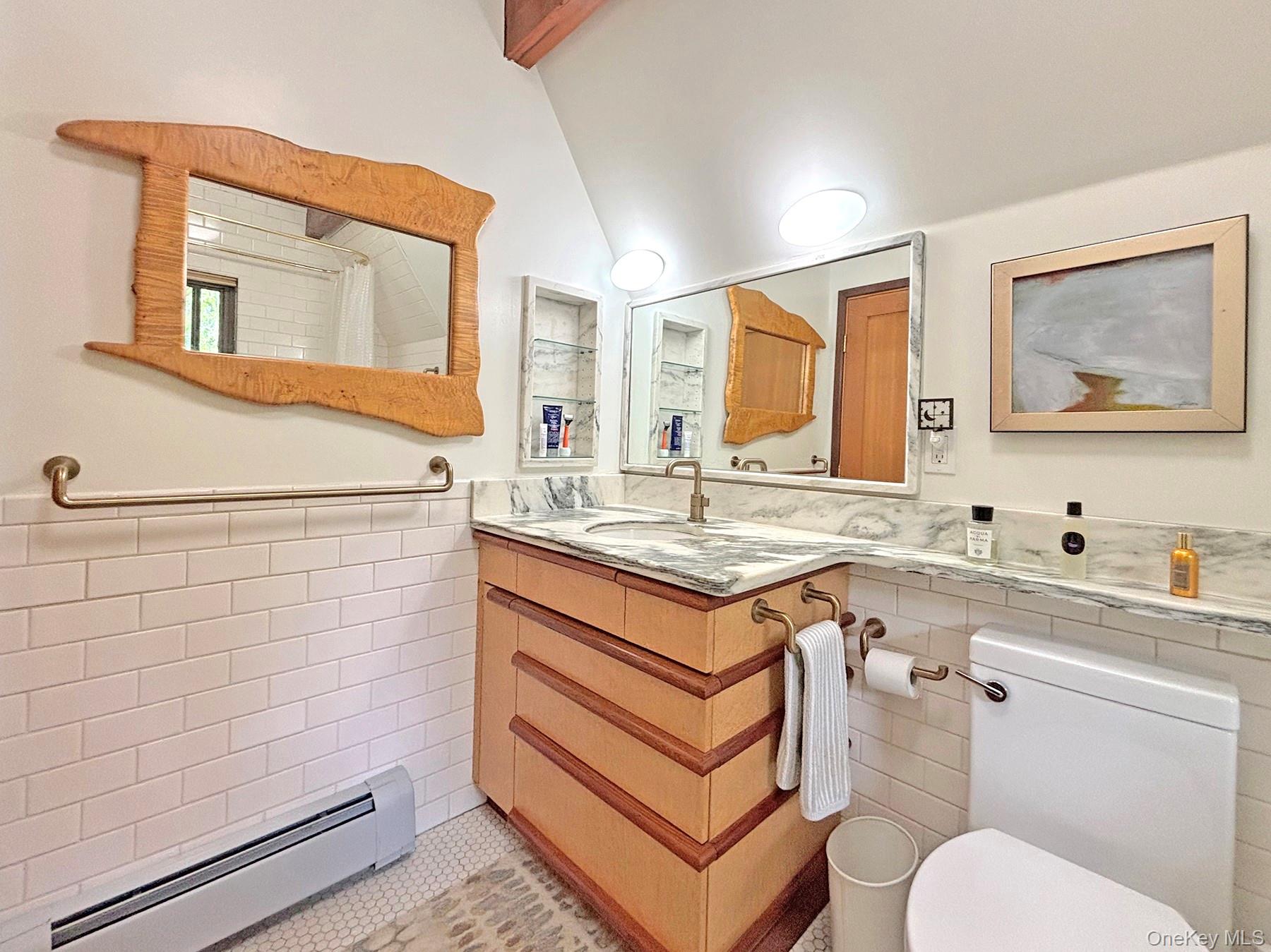 262 Macdaniel Road – For Sale photo 24