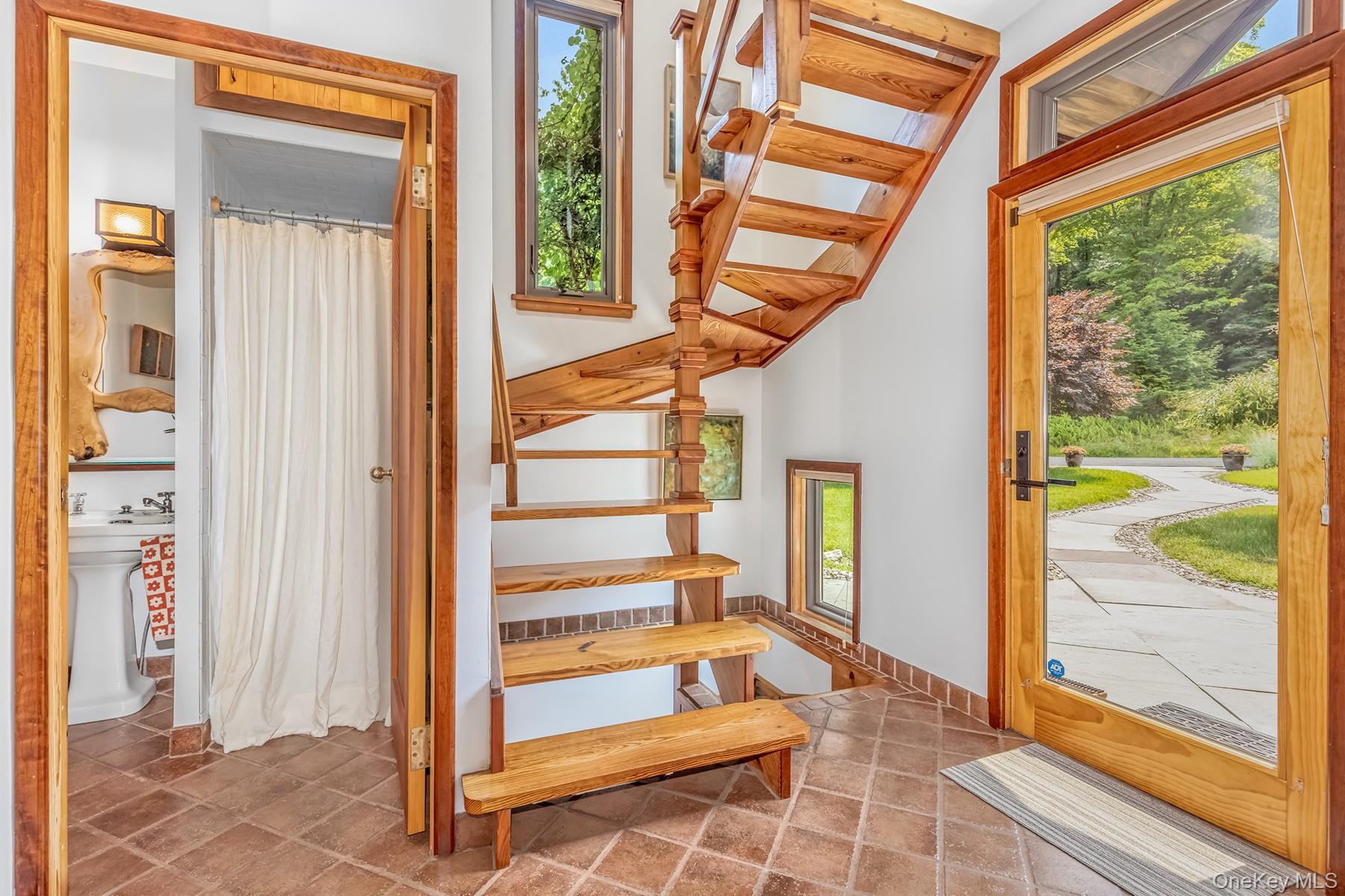 262 Macdaniel Road – For Sale photo 17