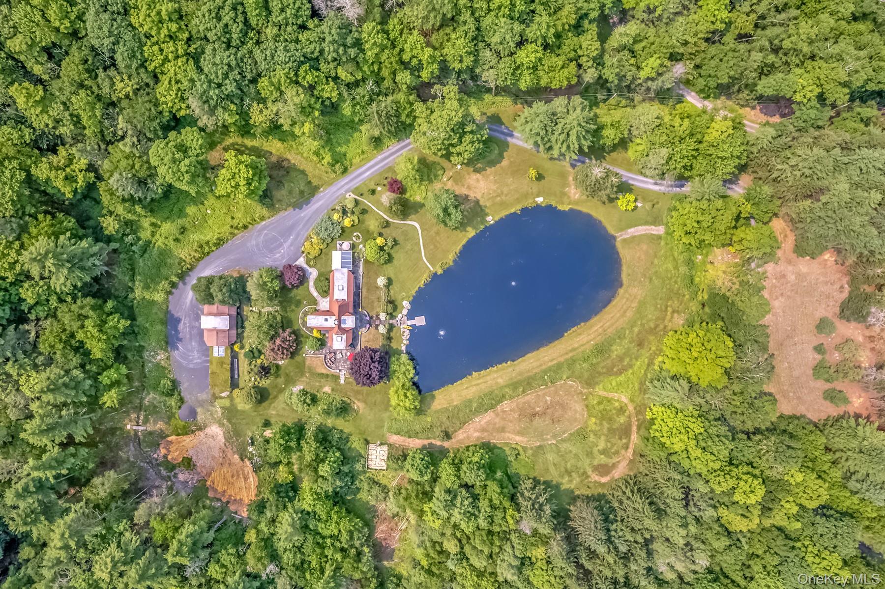 262 Macdaniel Road – For Sale photo 47