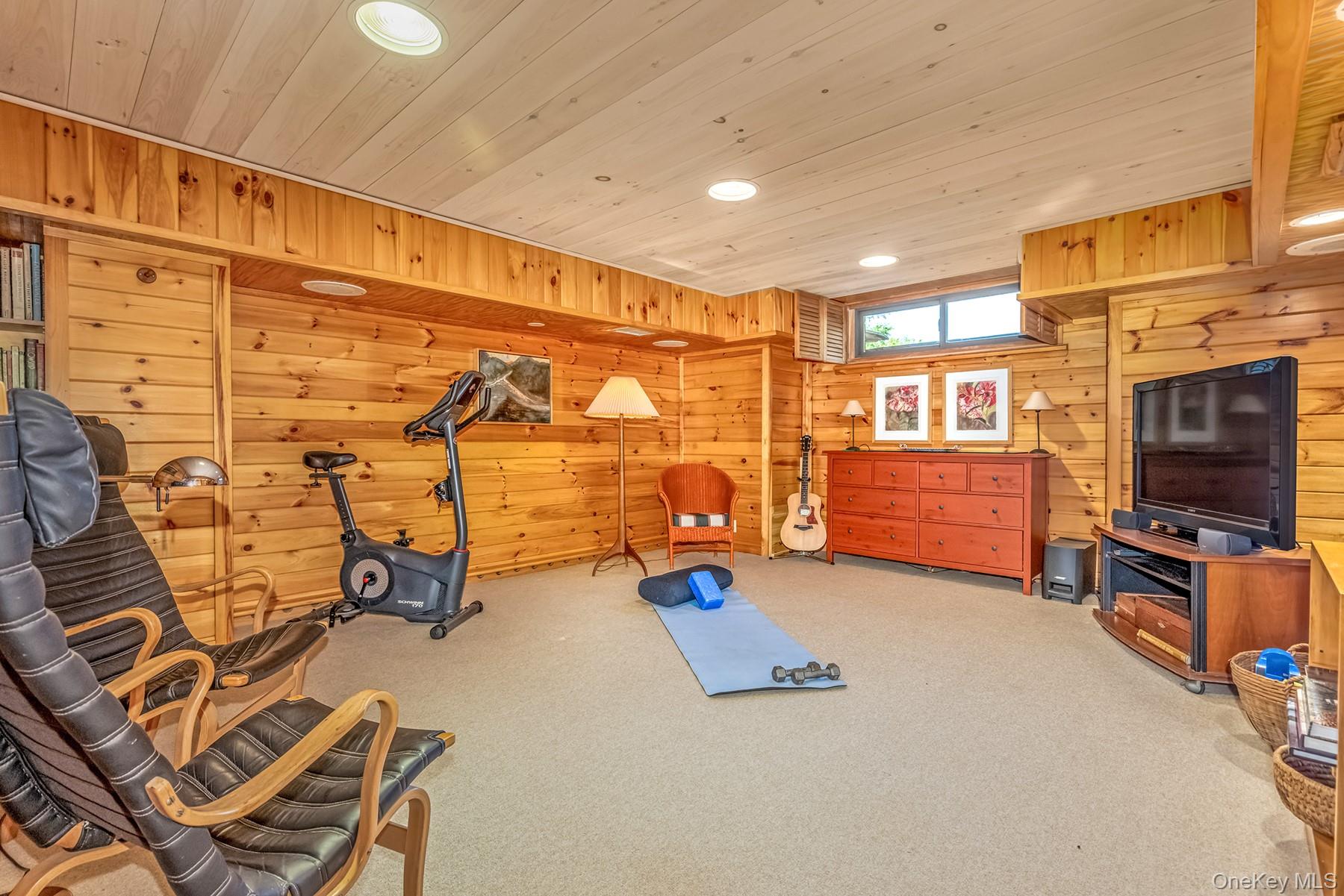 262 Macdaniel Road – For Sale photo 27