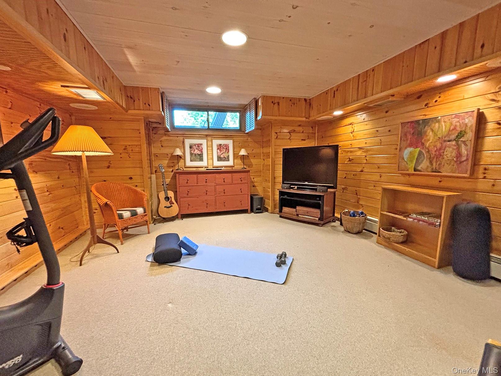 262 Macdaniel Road – For Sale photo 28