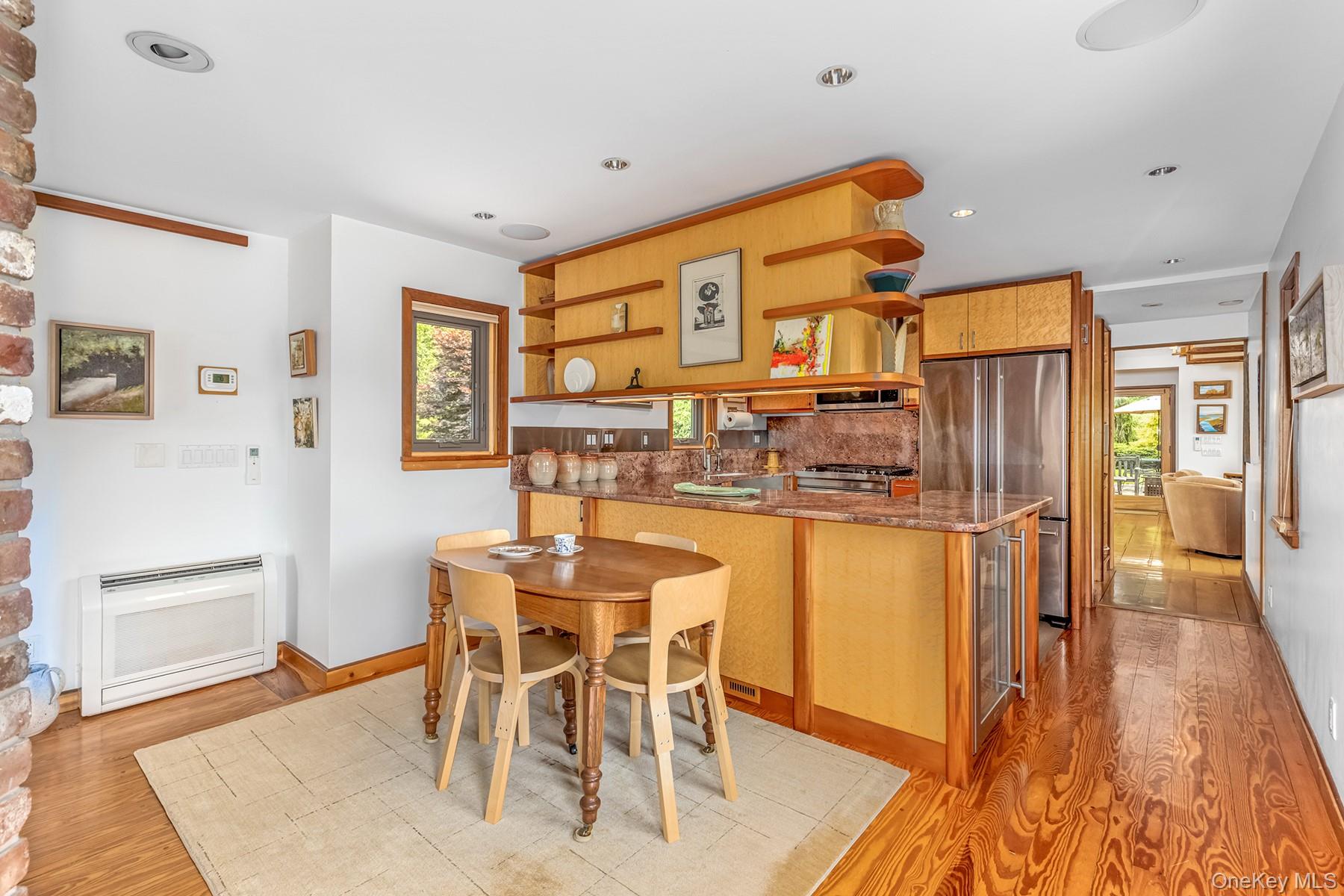 262 Macdaniel Road – For Sale photo 8