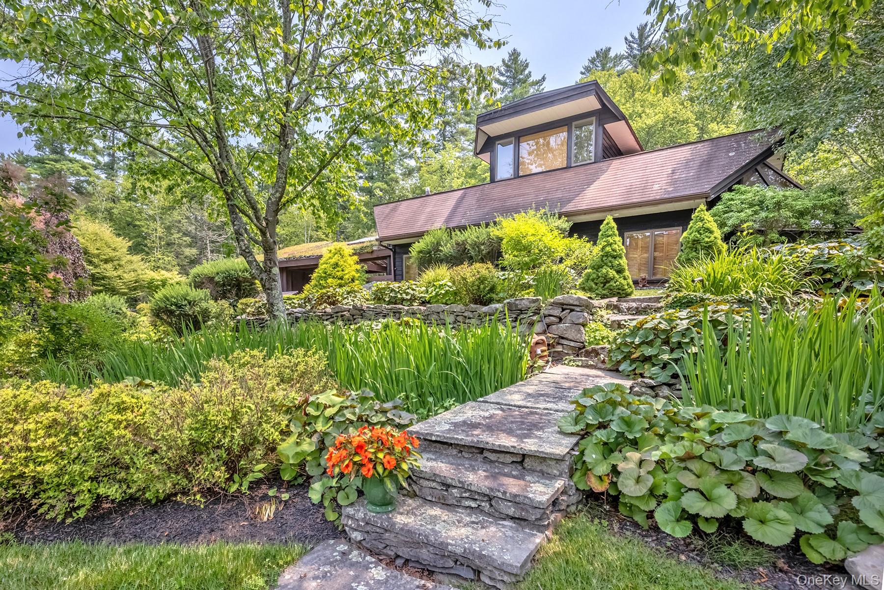 262 Macdaniel Road – For Sale photo 40