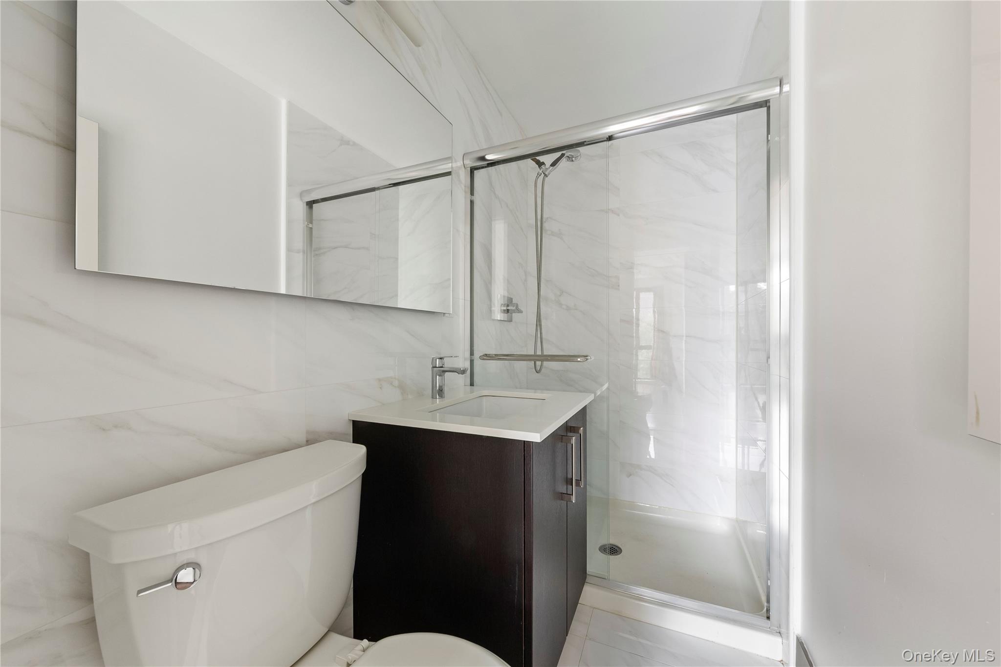 43-12 214 Place, Unit 3E photo 9