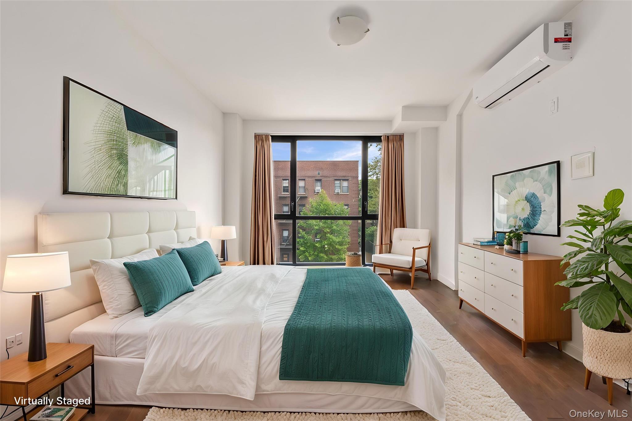 43-12 214 Place, Unit 3E photo 8