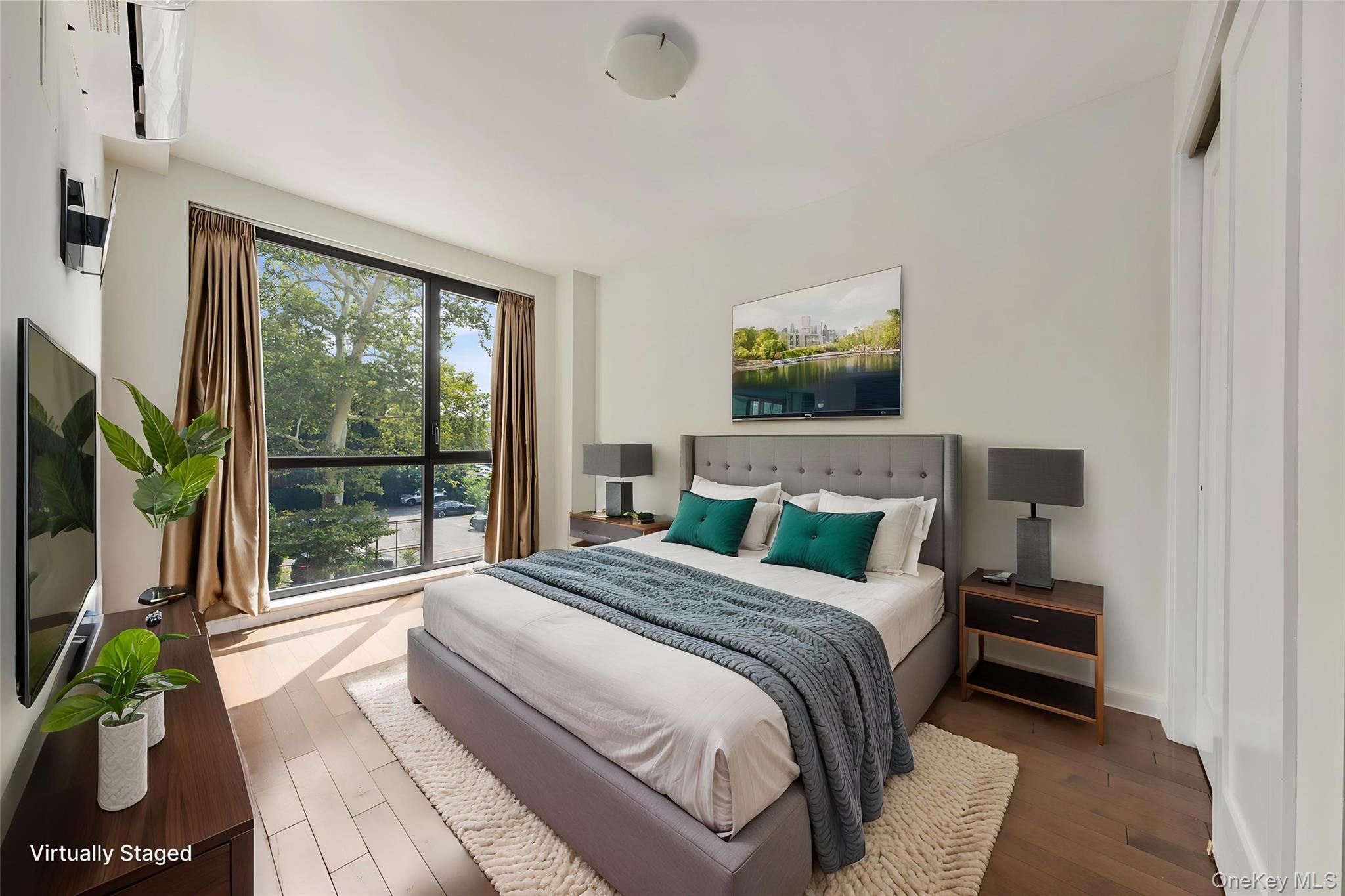 43-12 214 Place, Unit 3E photo 12