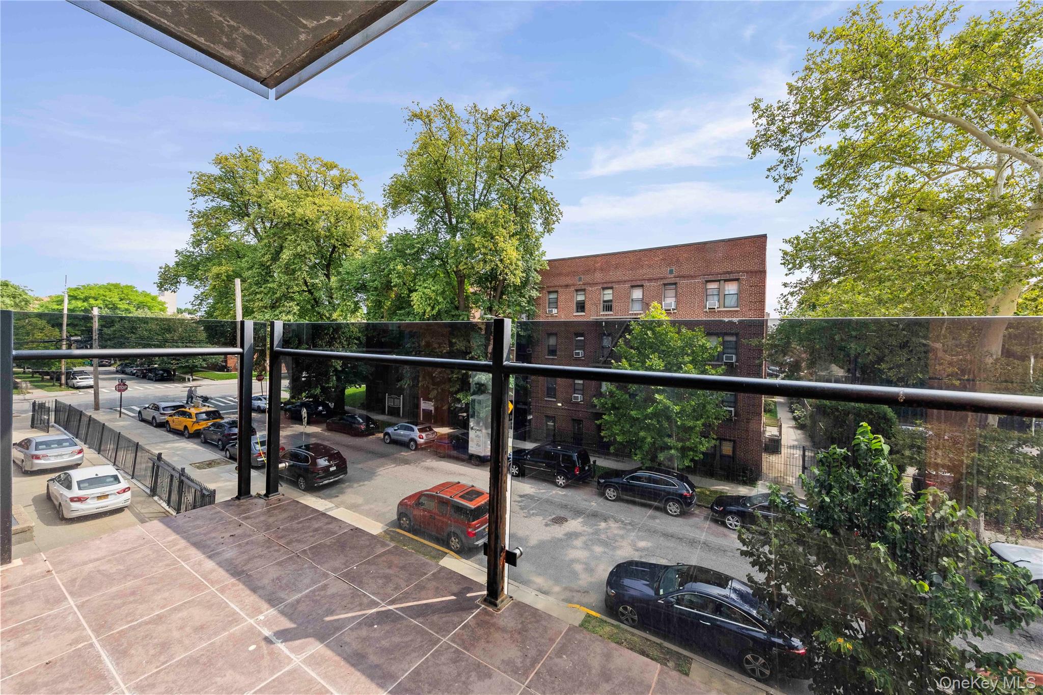 43-12 214 Place, Unit 3E photo 13