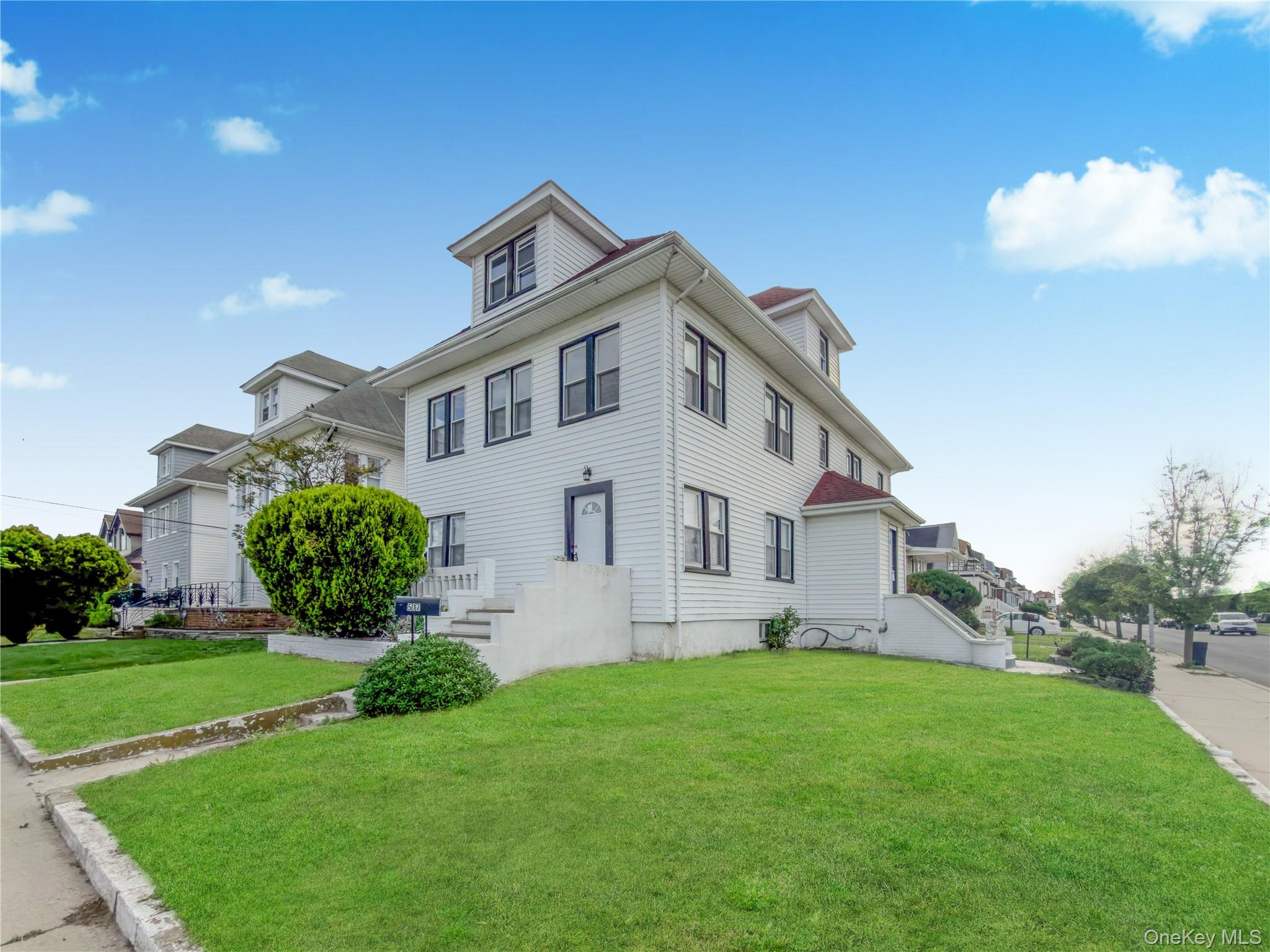 302 W Hudson Street – For Sale photo 4