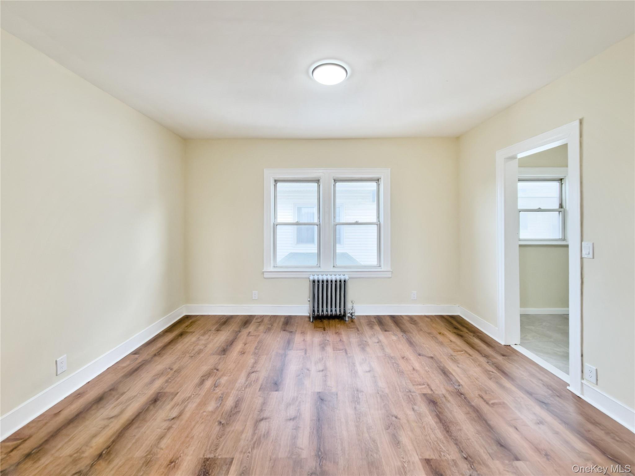 302 W Hudson Street – For Sale photo 21