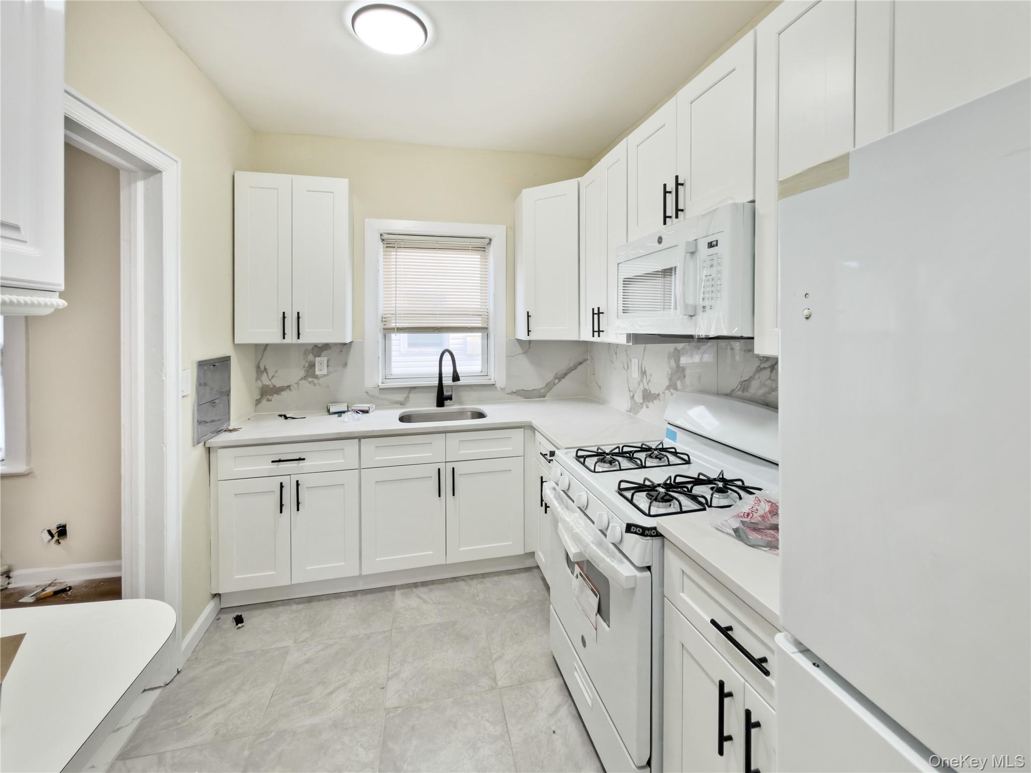 302 W Hudson Street – For Sale photo 13