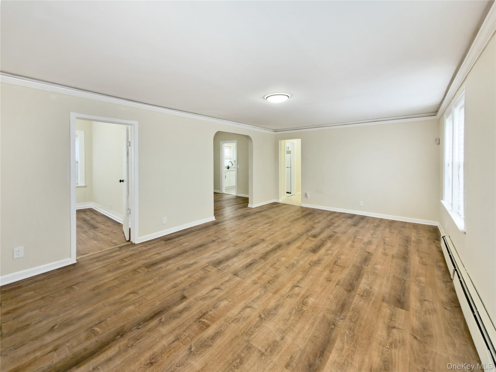302 W Hudson Street – For Sale photo 9