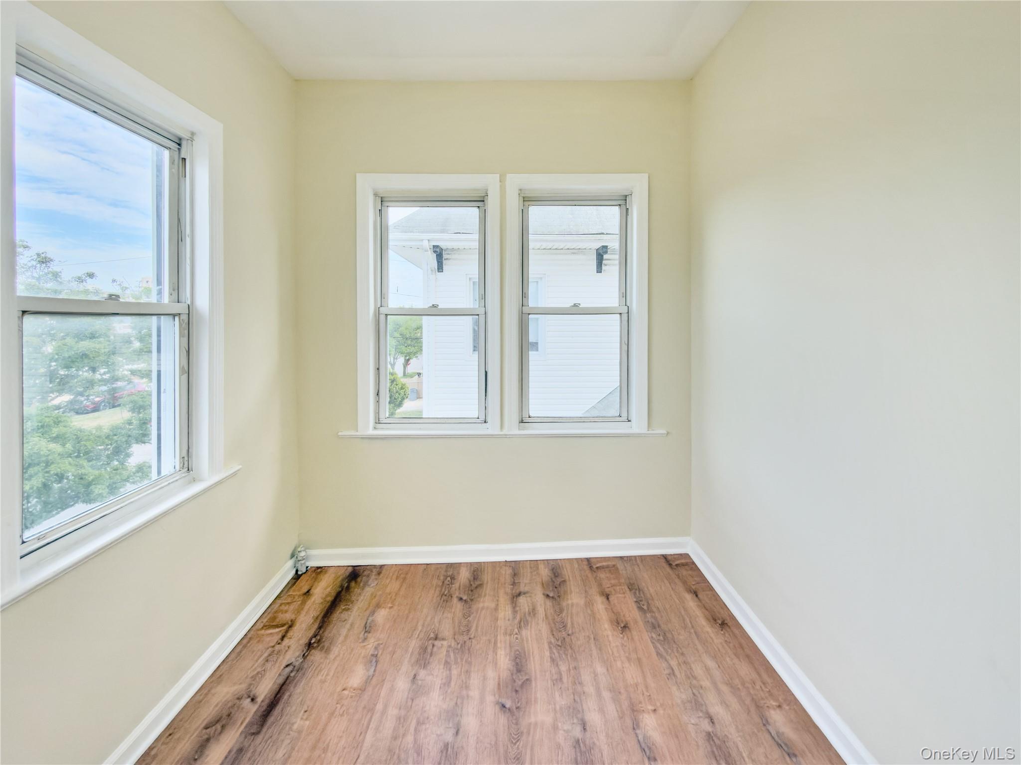 302 W Hudson Street – For Sale photo 22