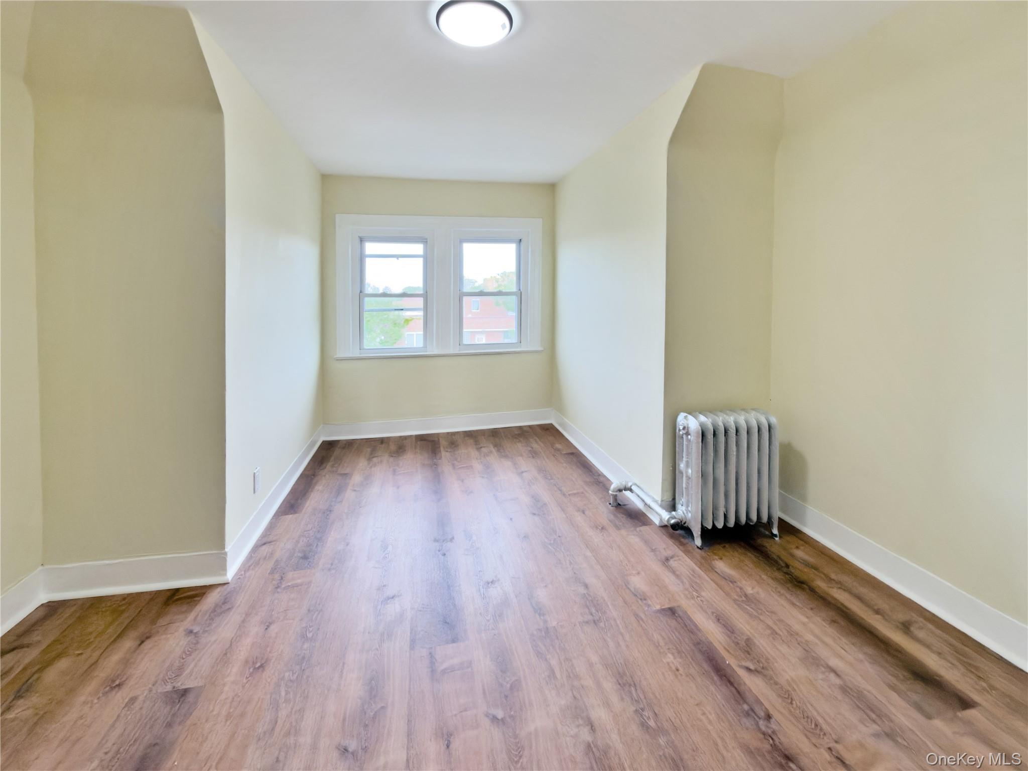 302 W Hudson Street – For Sale photo 31