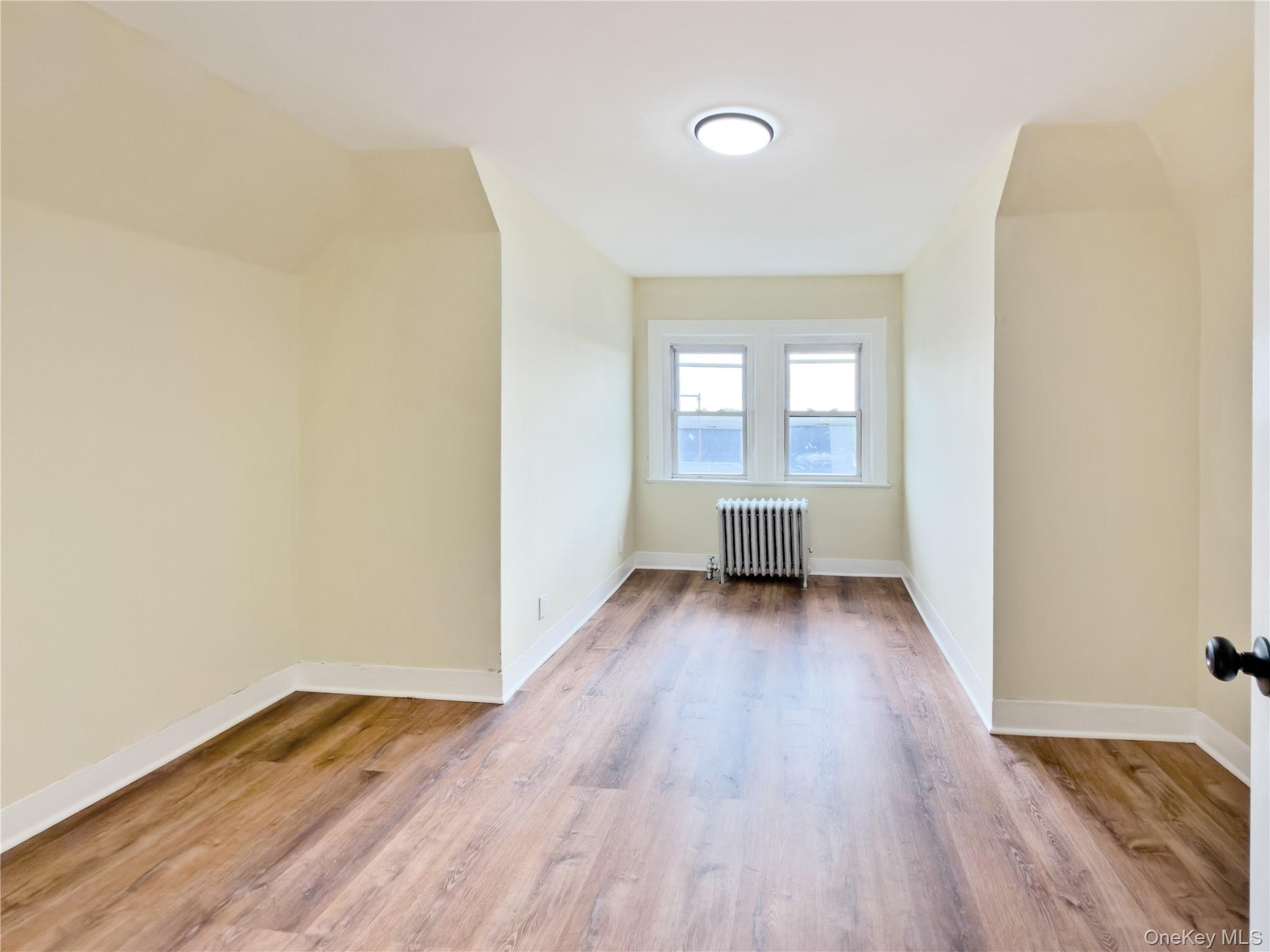 302 W Hudson Street – For Sale photo 28