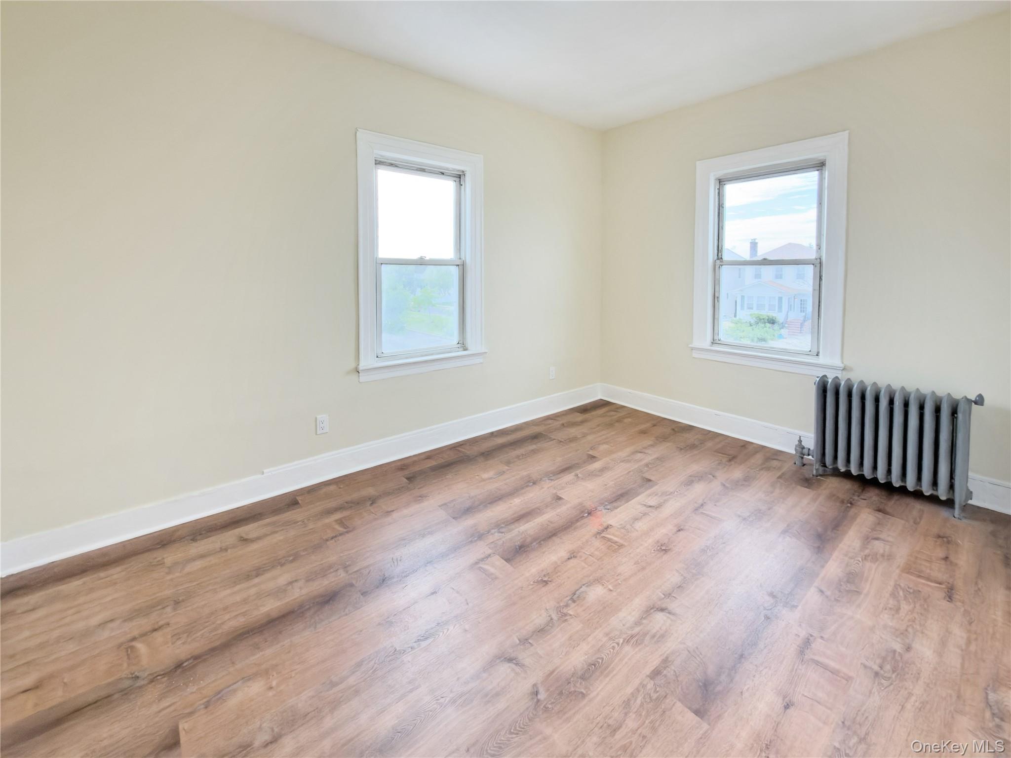 302 W Hudson Street – For Sale photo 27