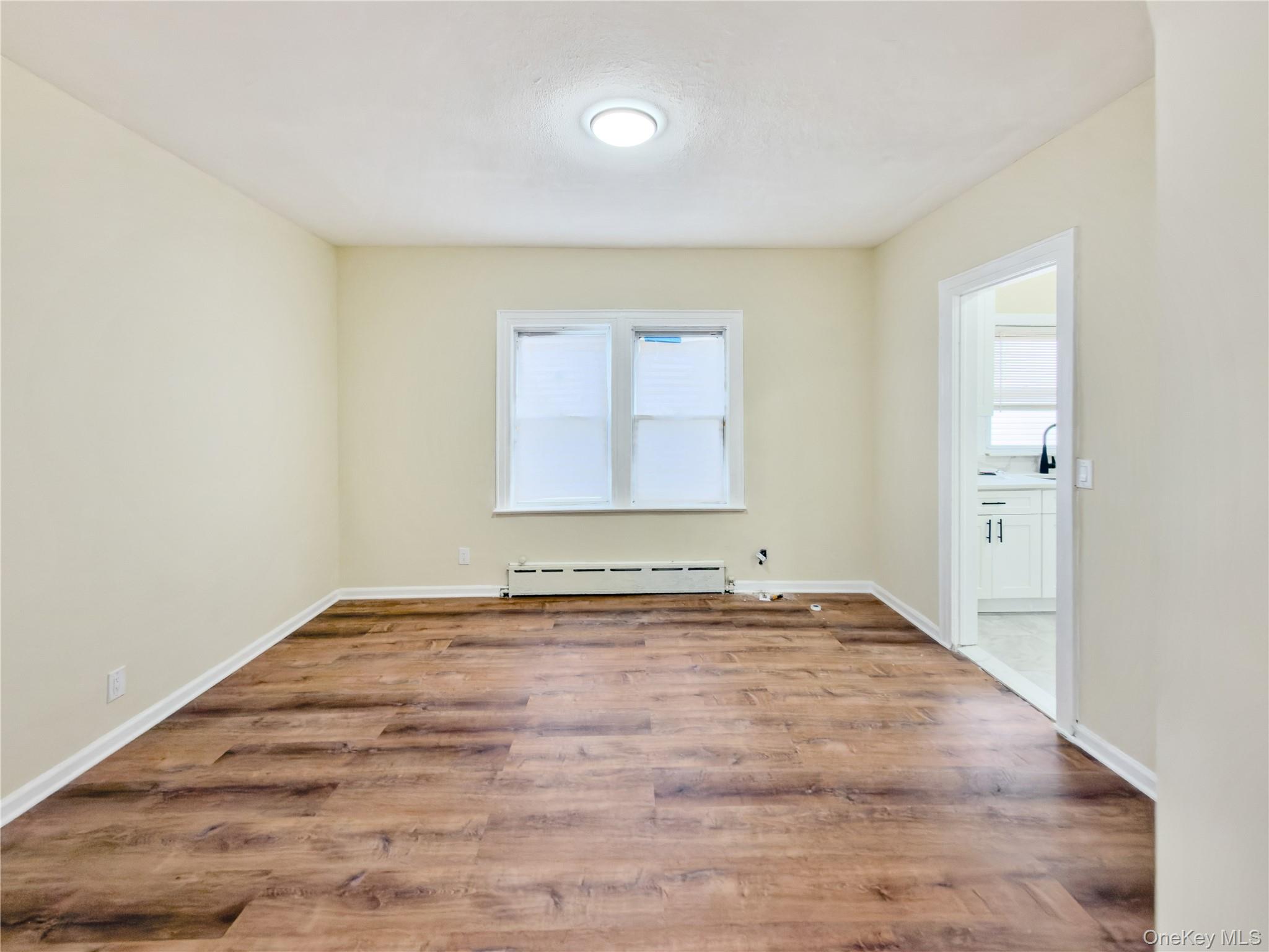 302 W Hudson Street – For Sale photo 11