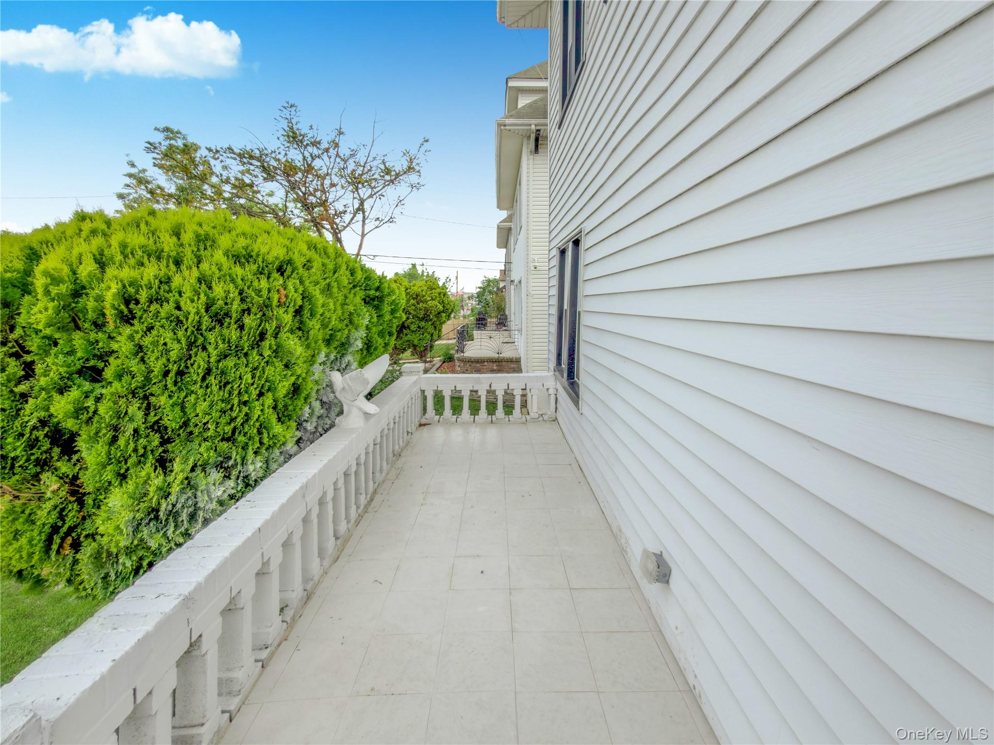 302 W Hudson Street – For Sale photo 32