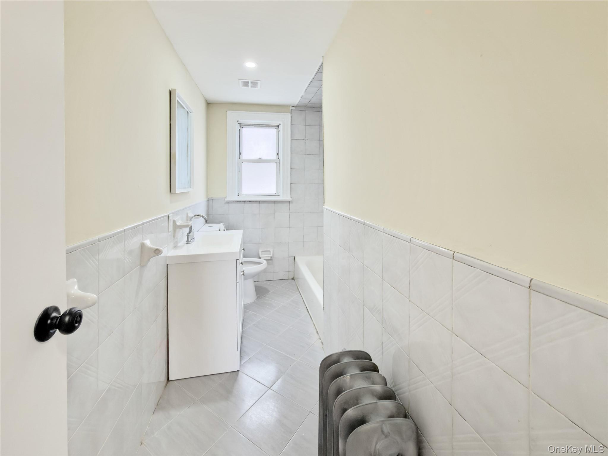 302 W Hudson Street – For Sale photo 24