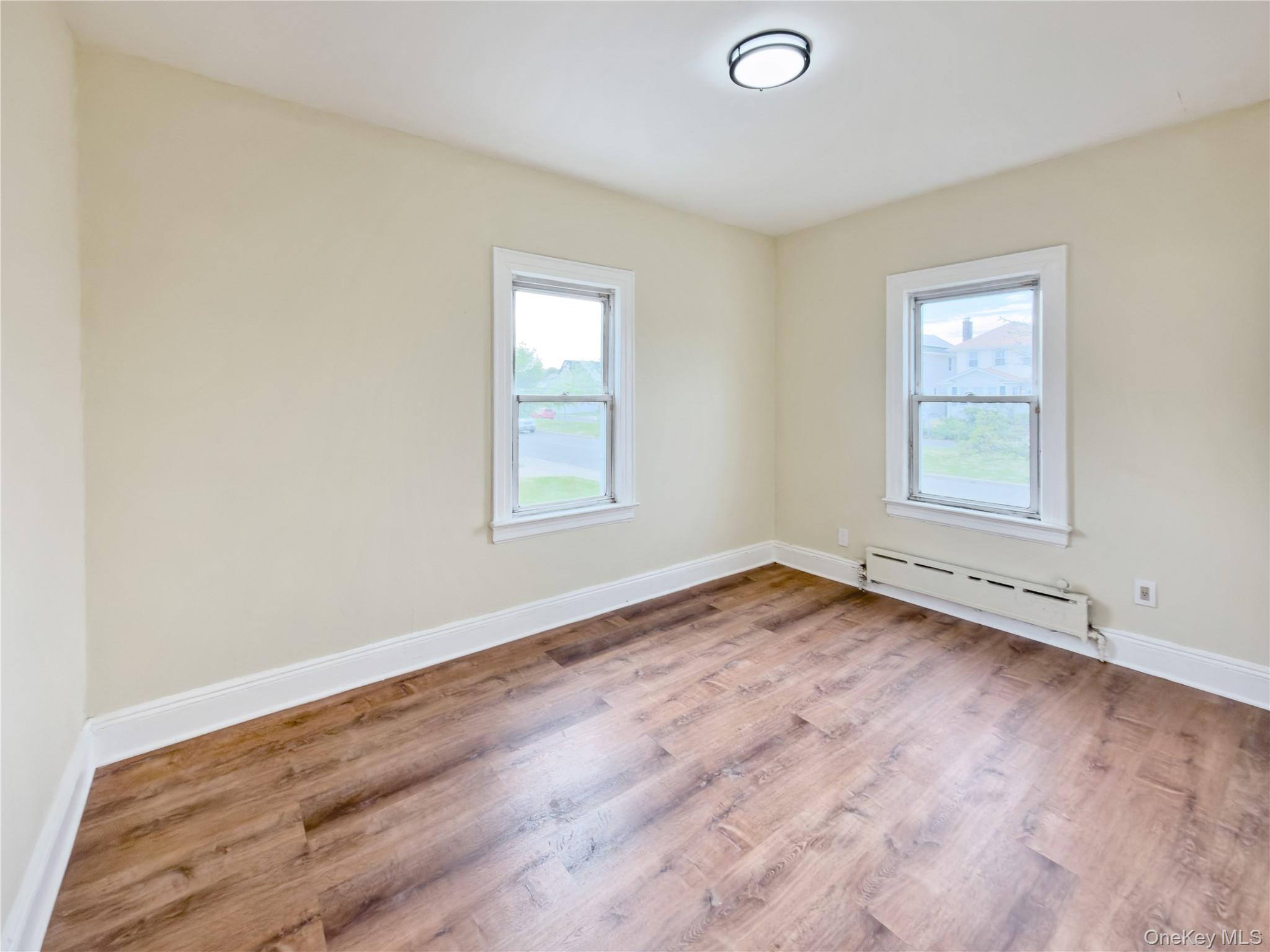 302 W Hudson Street – For Sale photo 17