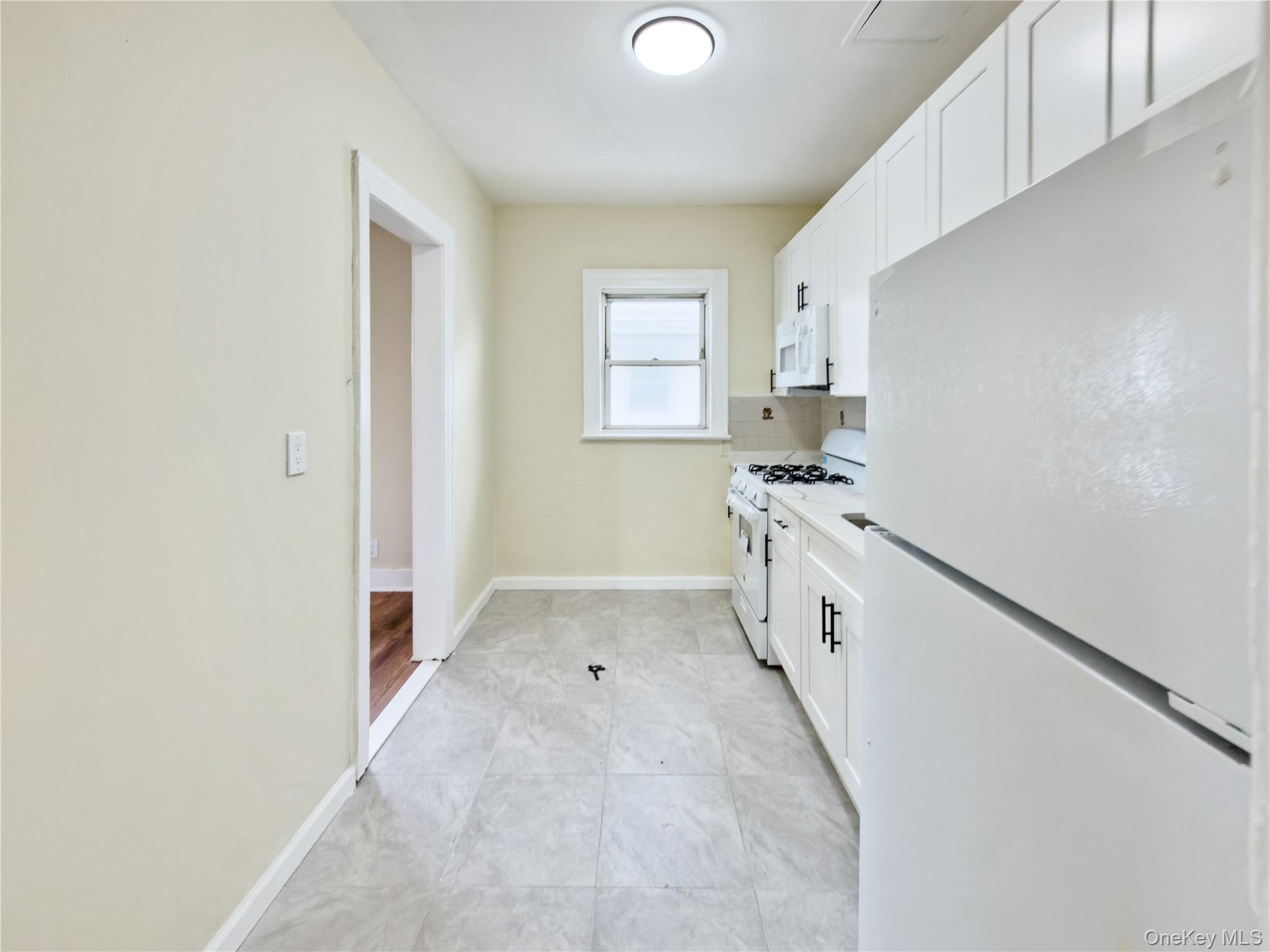 302 W Hudson Street – For Sale photo 19