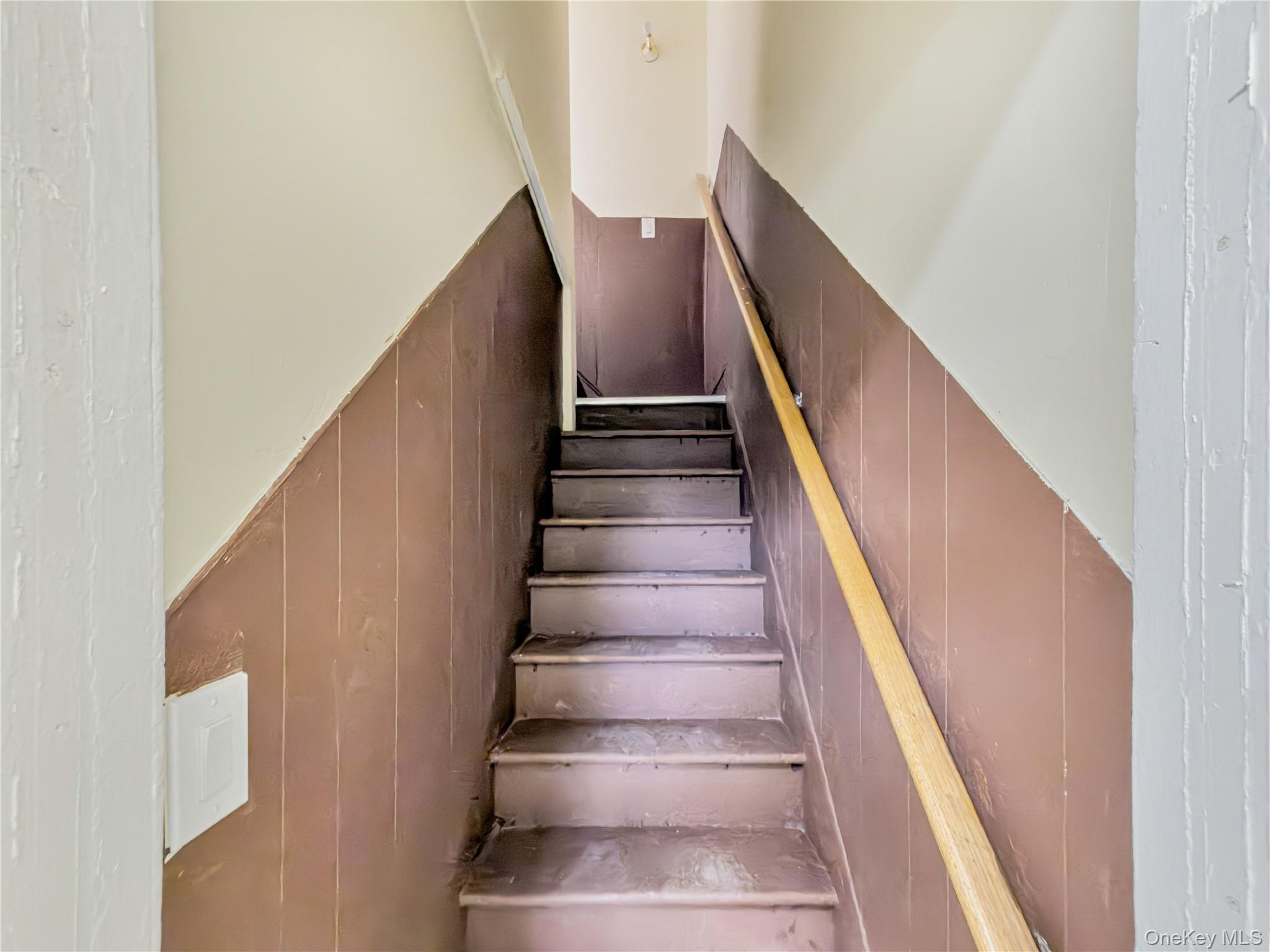 302 W Hudson Street – For Sale photo 18