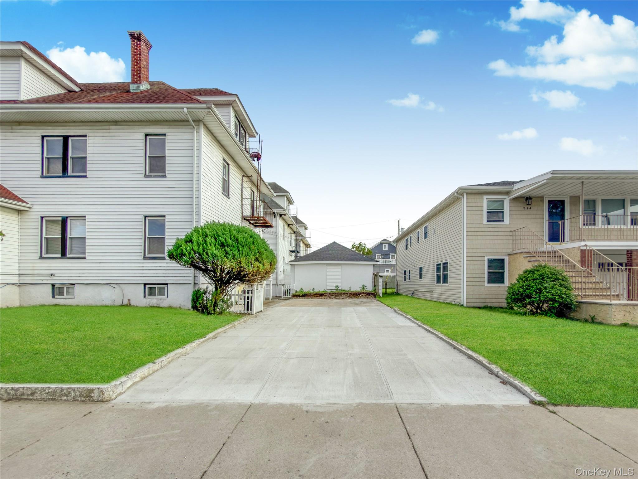 302 W Hudson Street – For Sale photo 7
