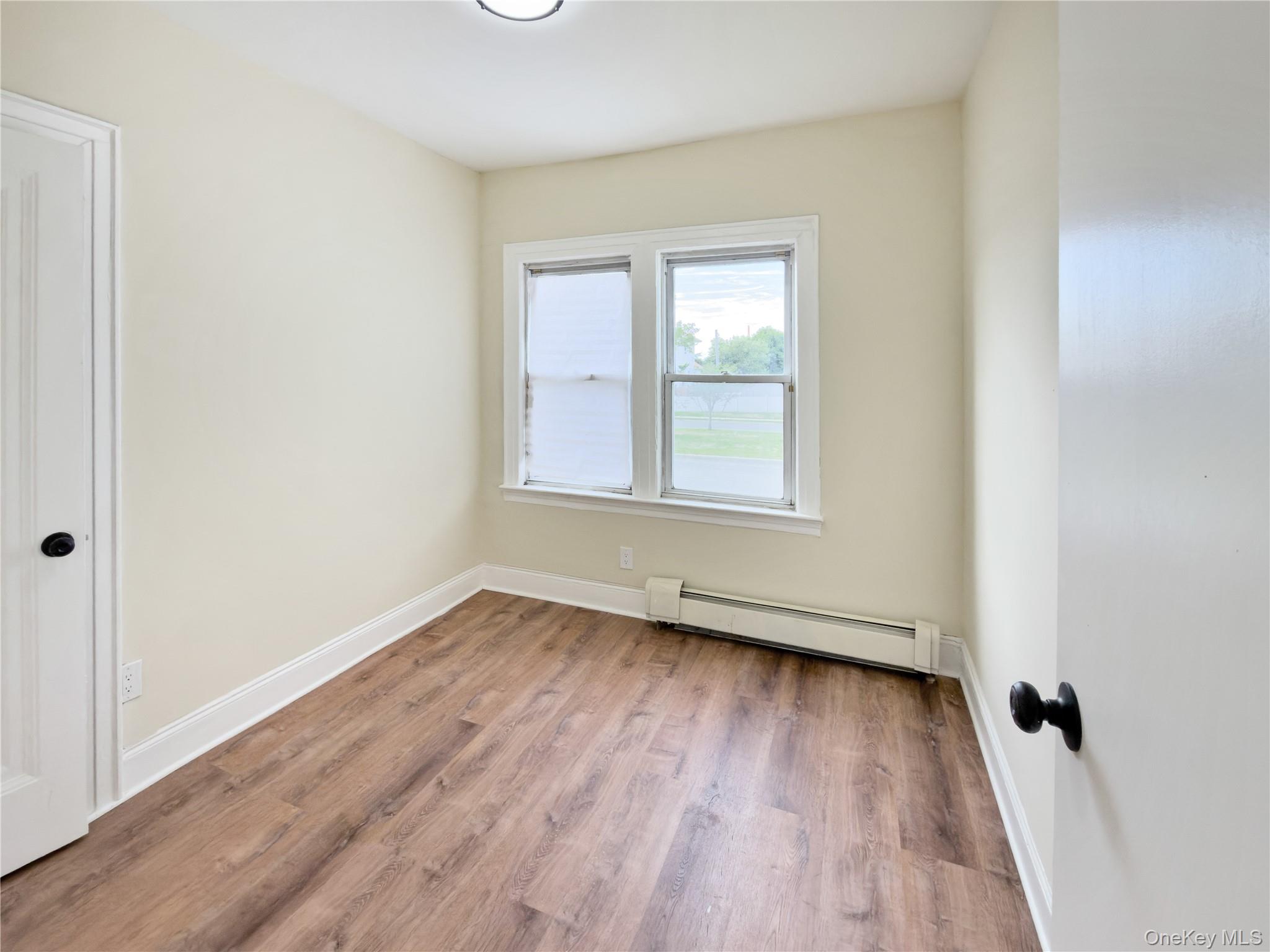 302 W Hudson Street – For Sale photo 15