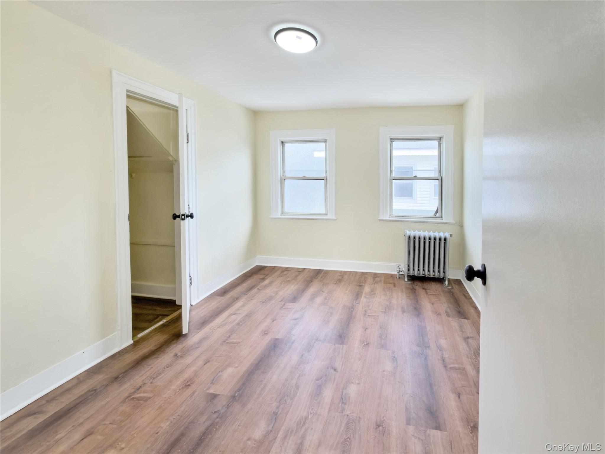 302 W Hudson Street – For Sale photo 30