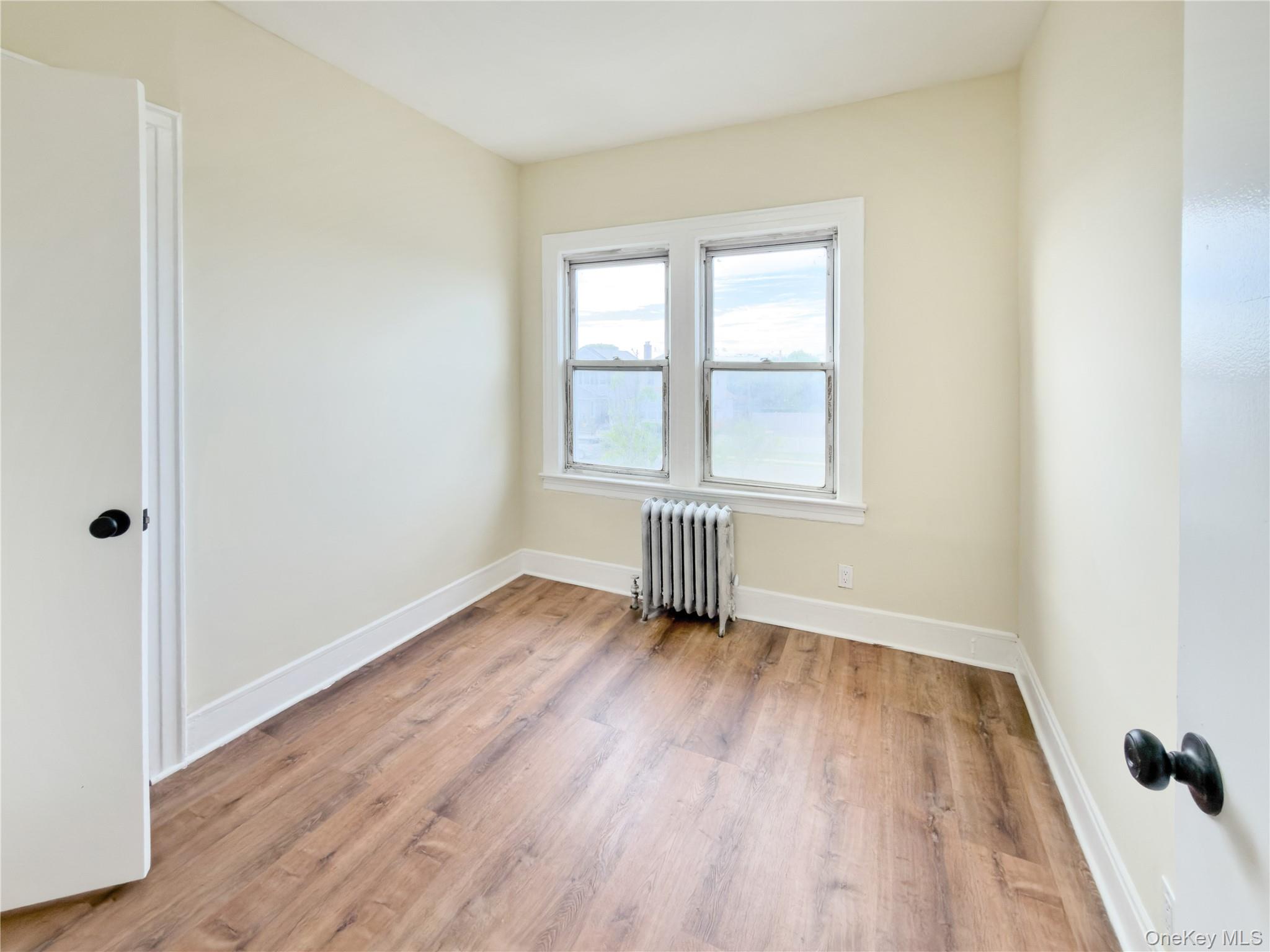 302 W Hudson Street – For Sale photo 25