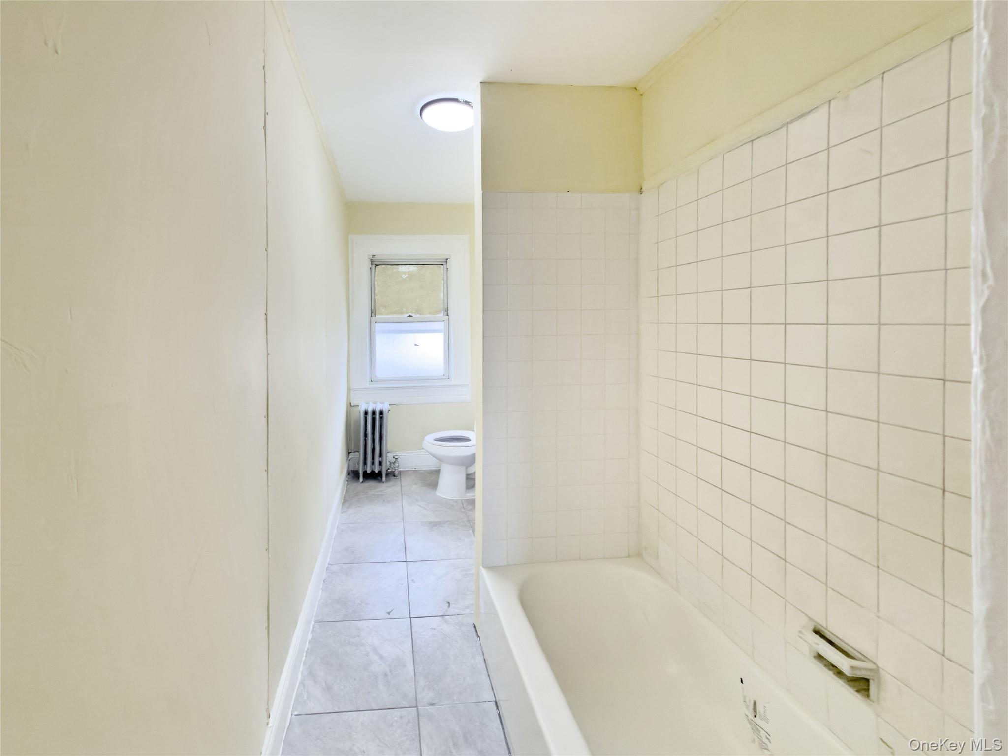 302 W Hudson Street – For Sale photo 29