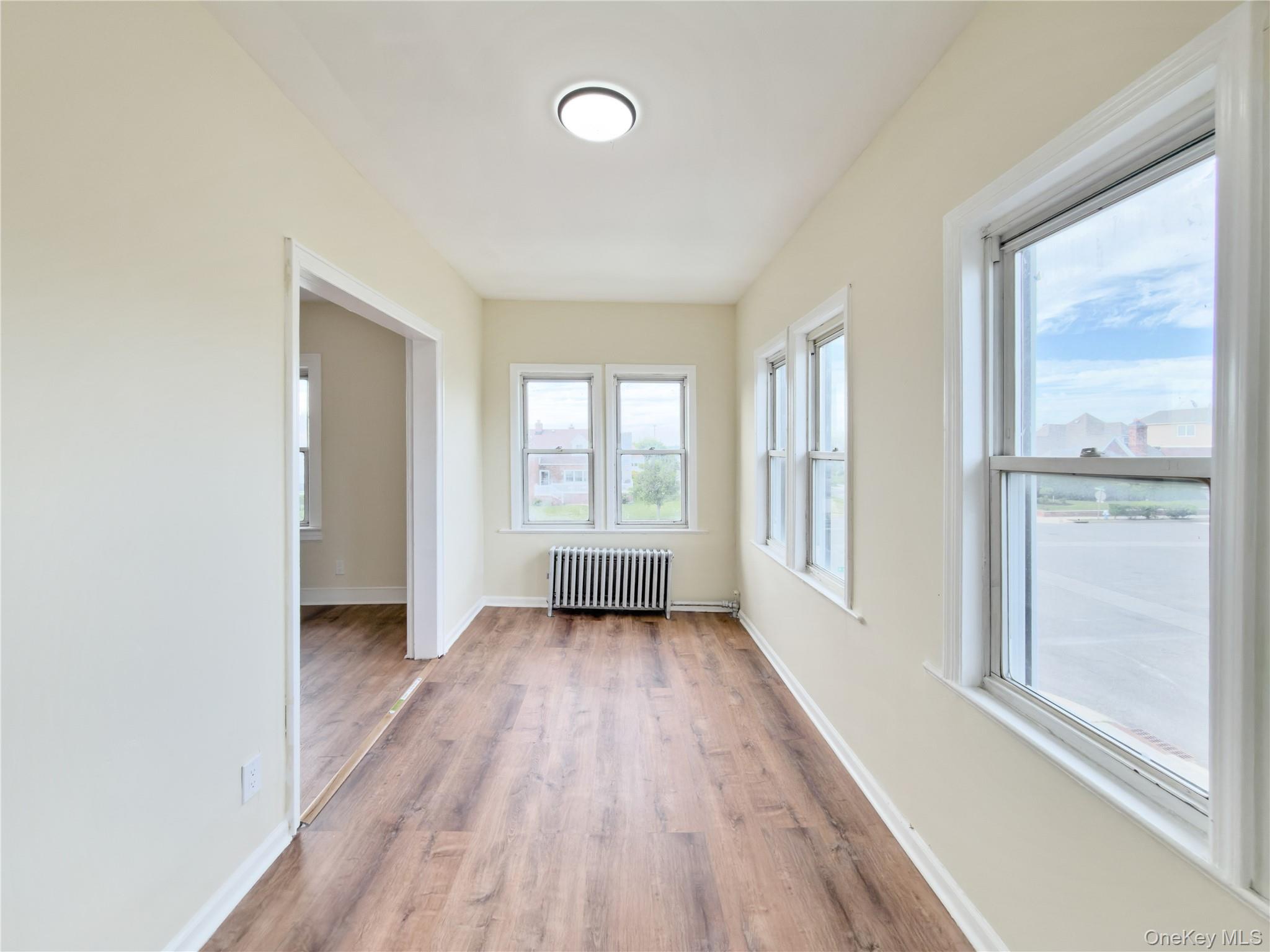 302 W Hudson Street – For Sale photo 23