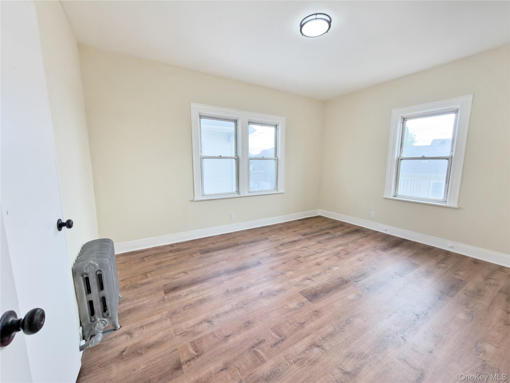 302 W Hudson Street – For Sale photo 26