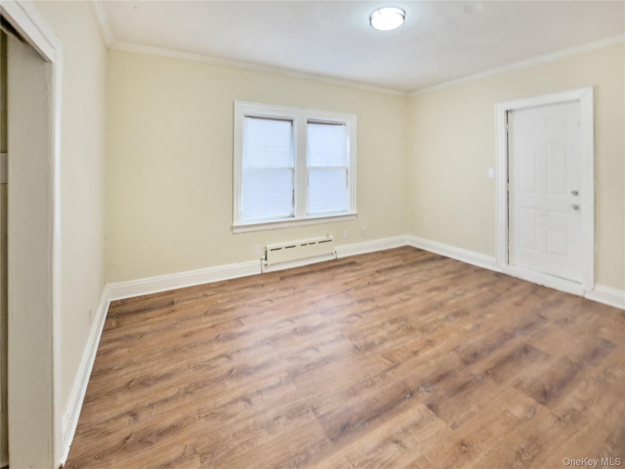 302 W Hudson Street – For Sale photo 16