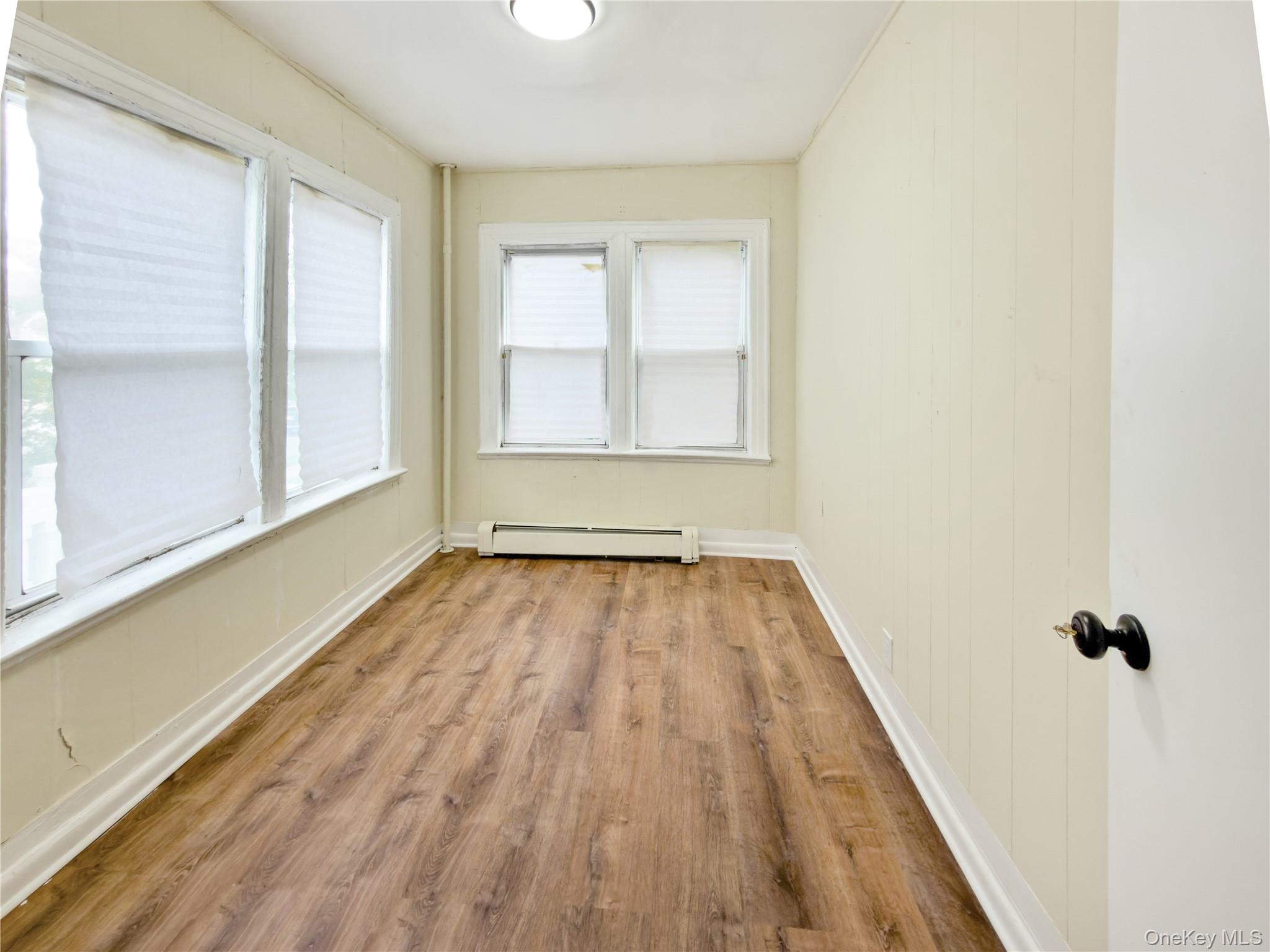 302 W Hudson Street – For Sale photo 10